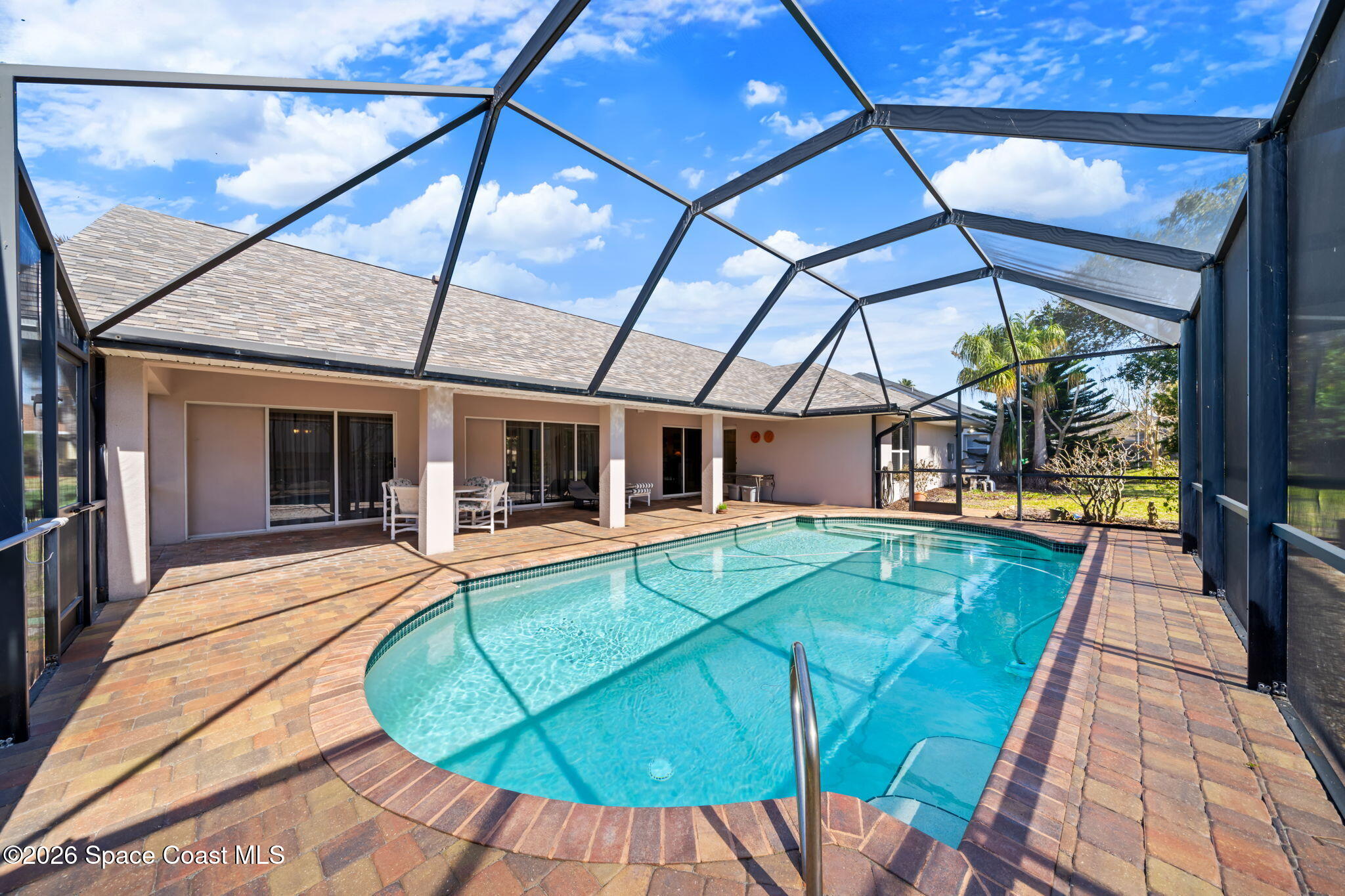 188 Martesia Way