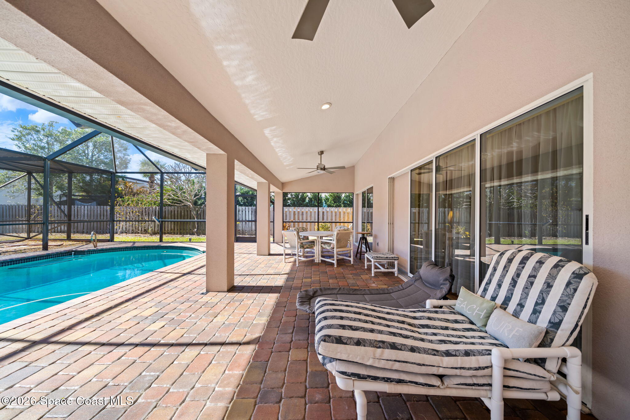 188 Martesia Way