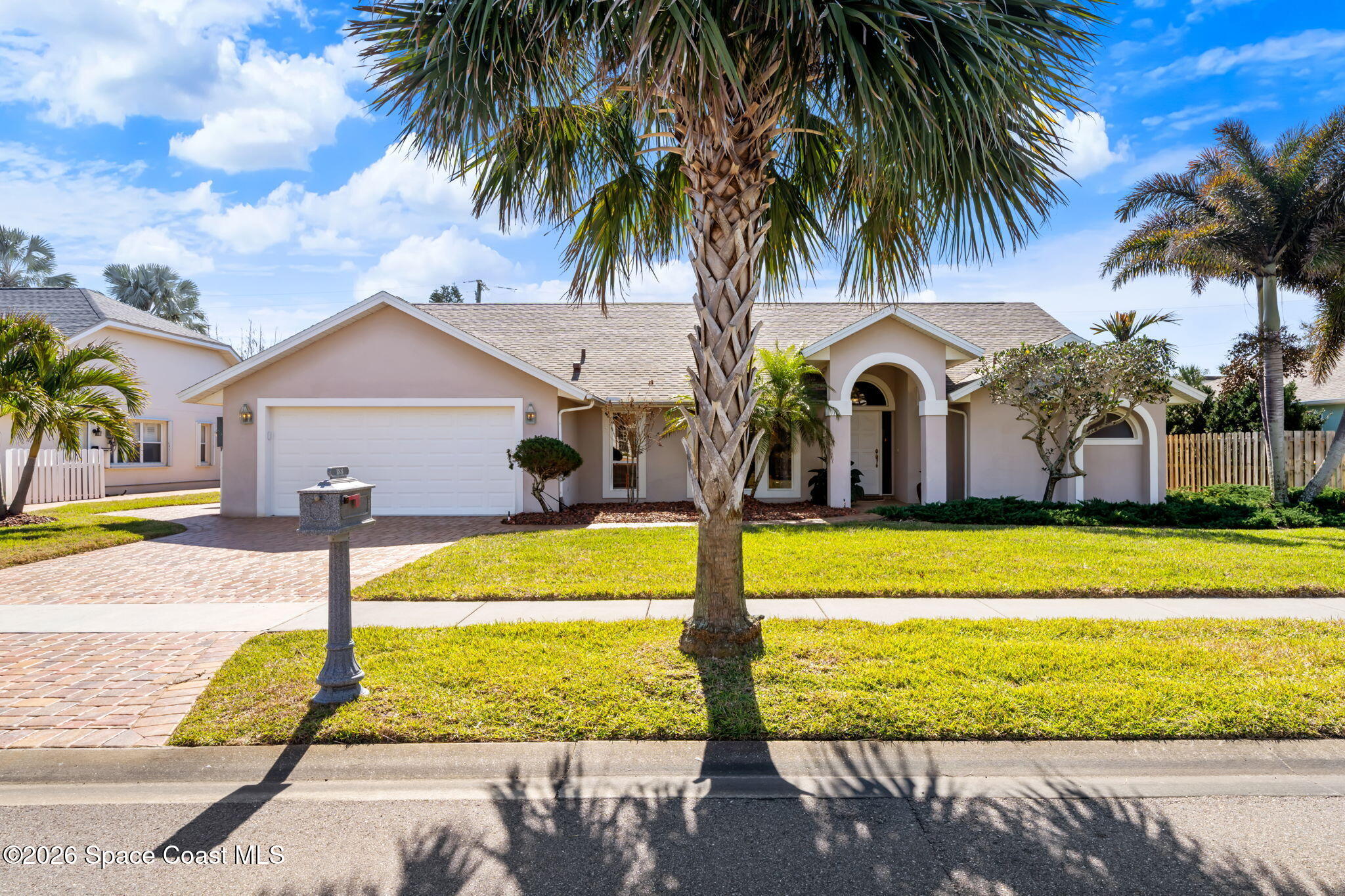 188 Martesia Way