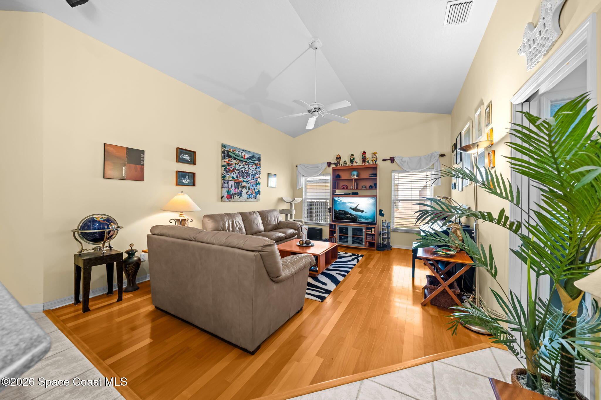 188 Martesia Way