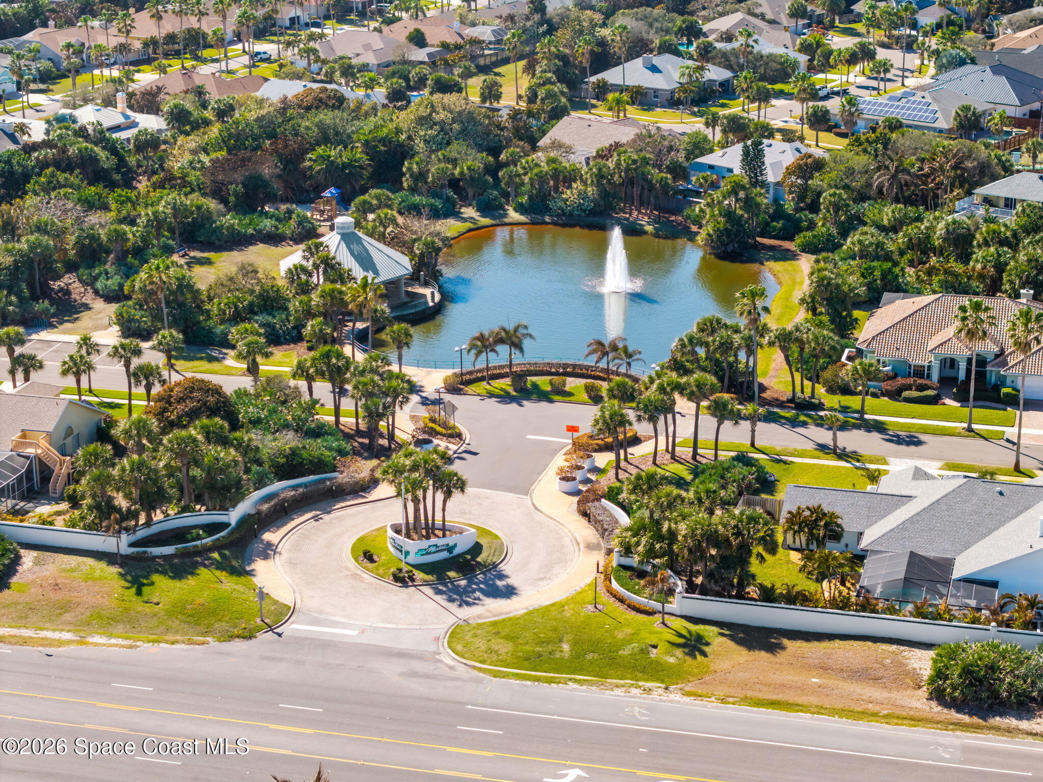 188 Martesia Way