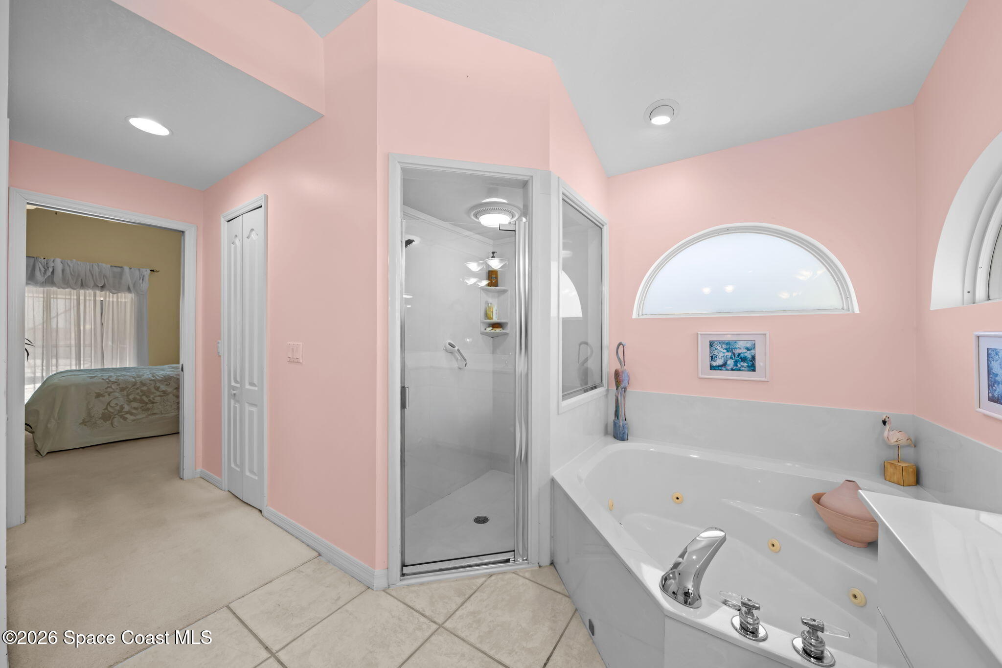 188 Martesia Way