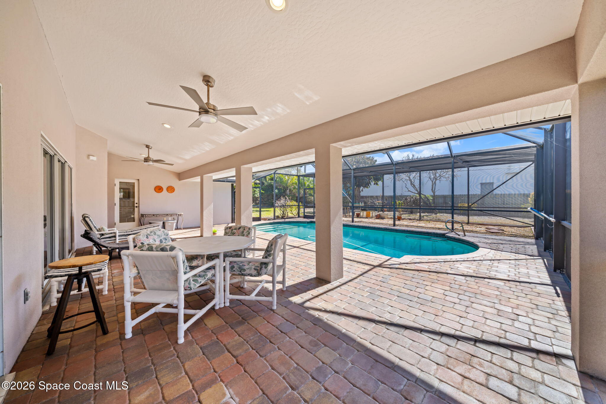 188 Martesia Way