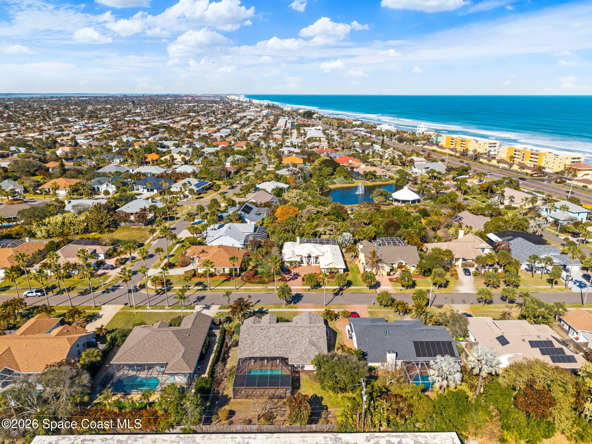 188 Martesia Way