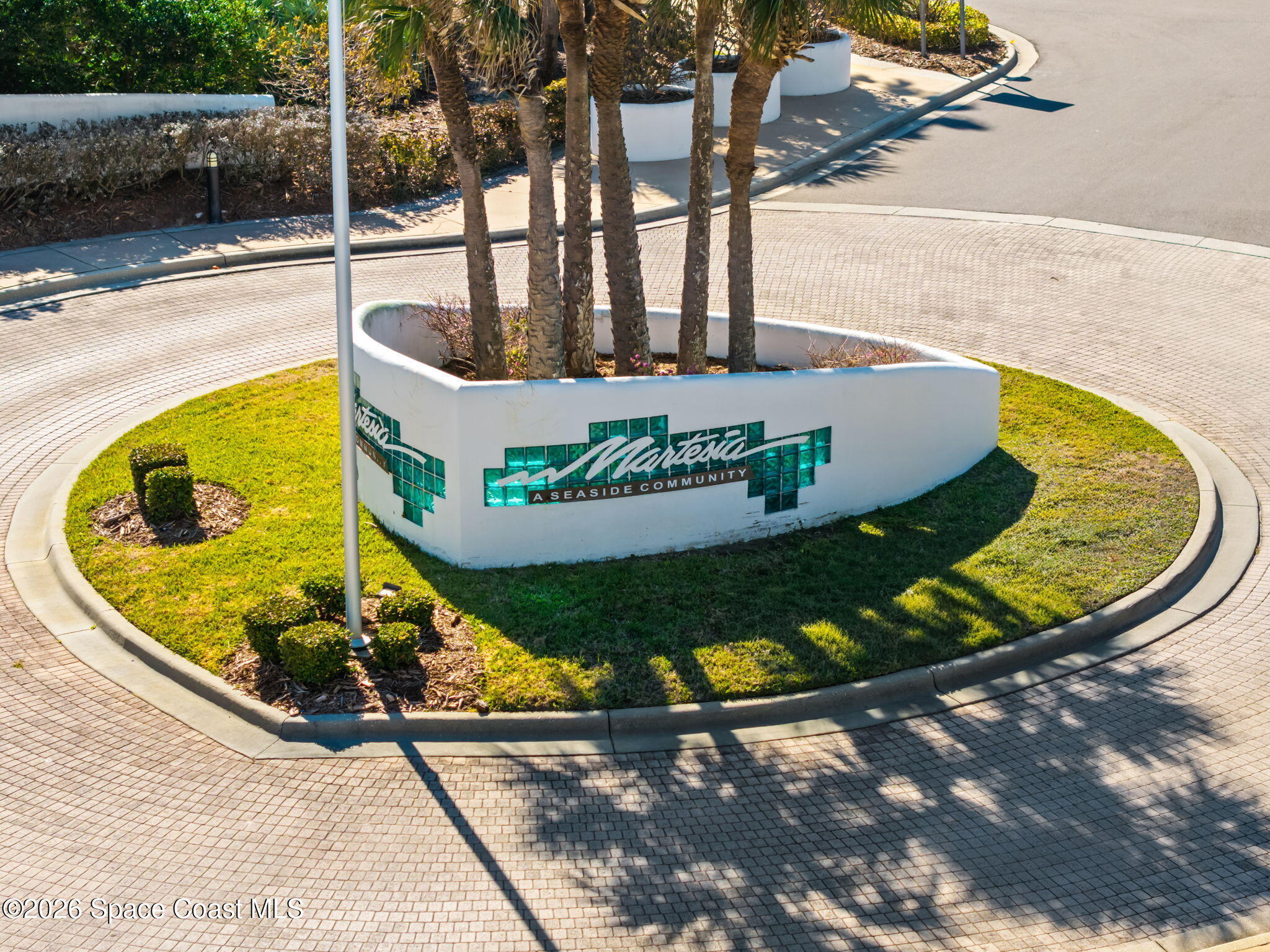 188 Martesia Way
