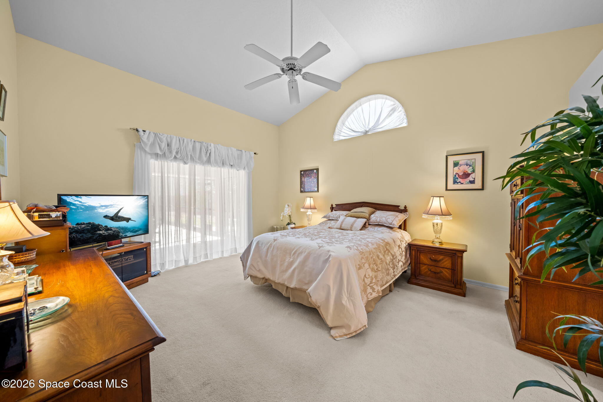188 Martesia Way
