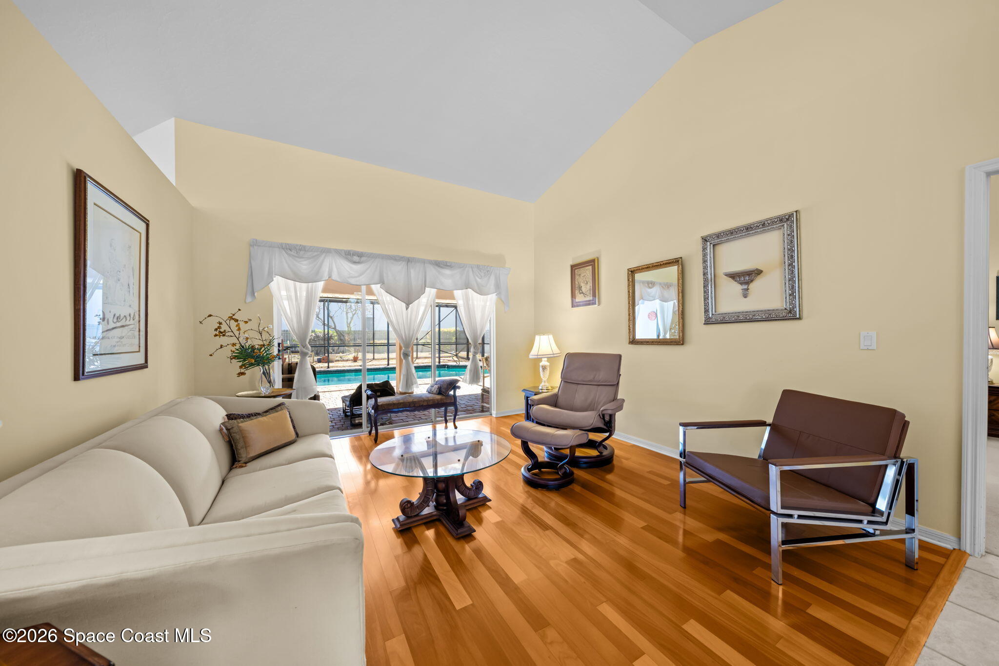 188 Martesia Way