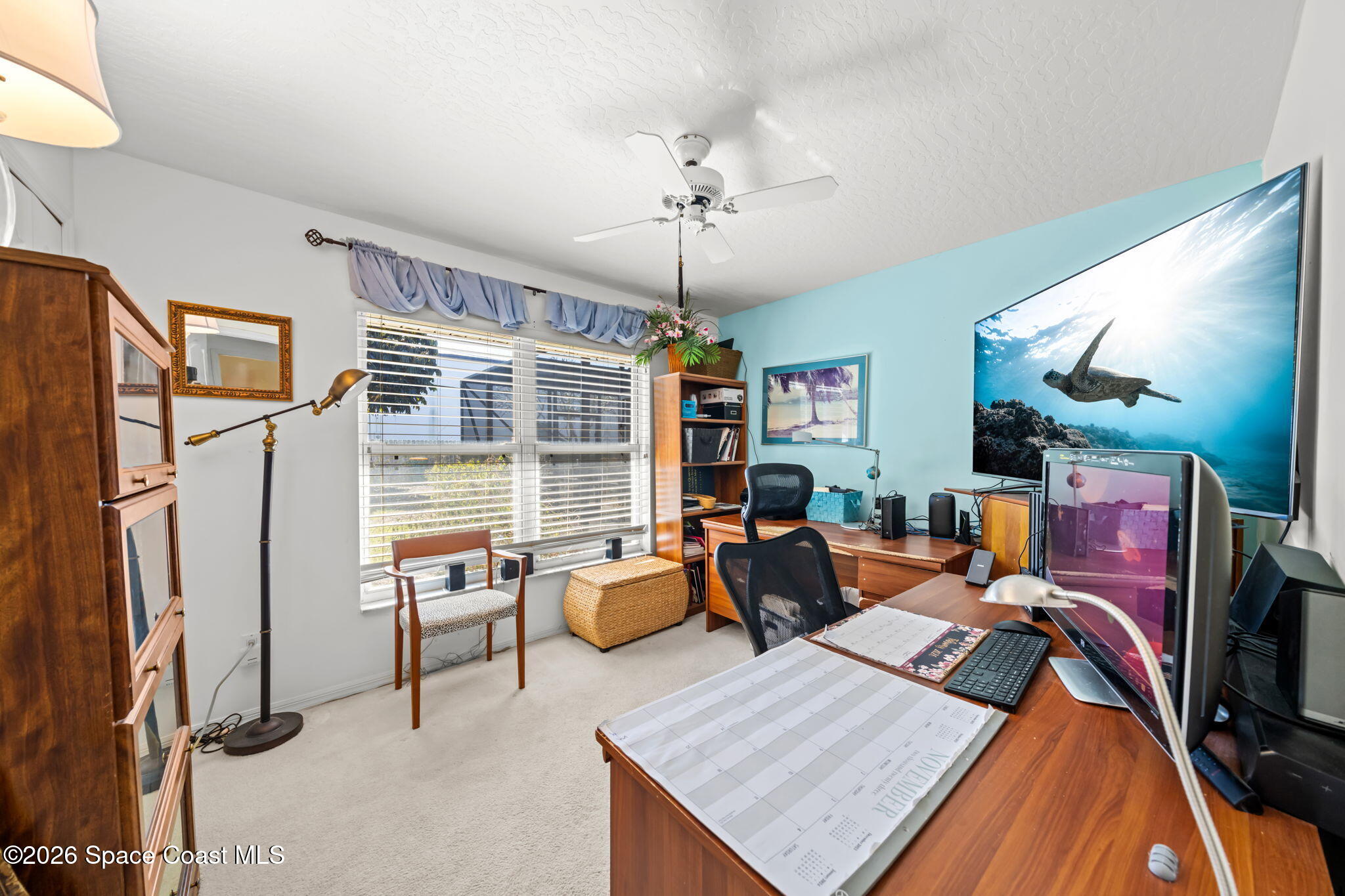 188 Martesia Way