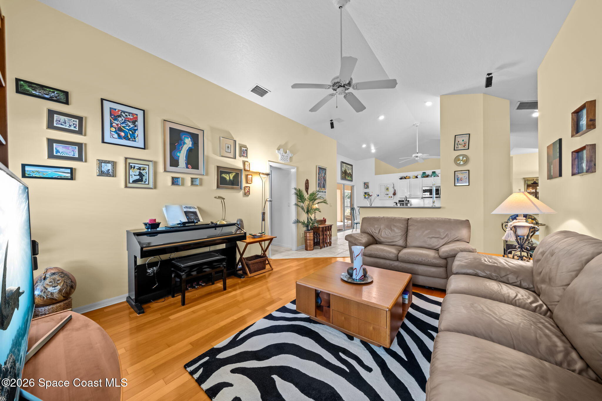 188 Martesia Way