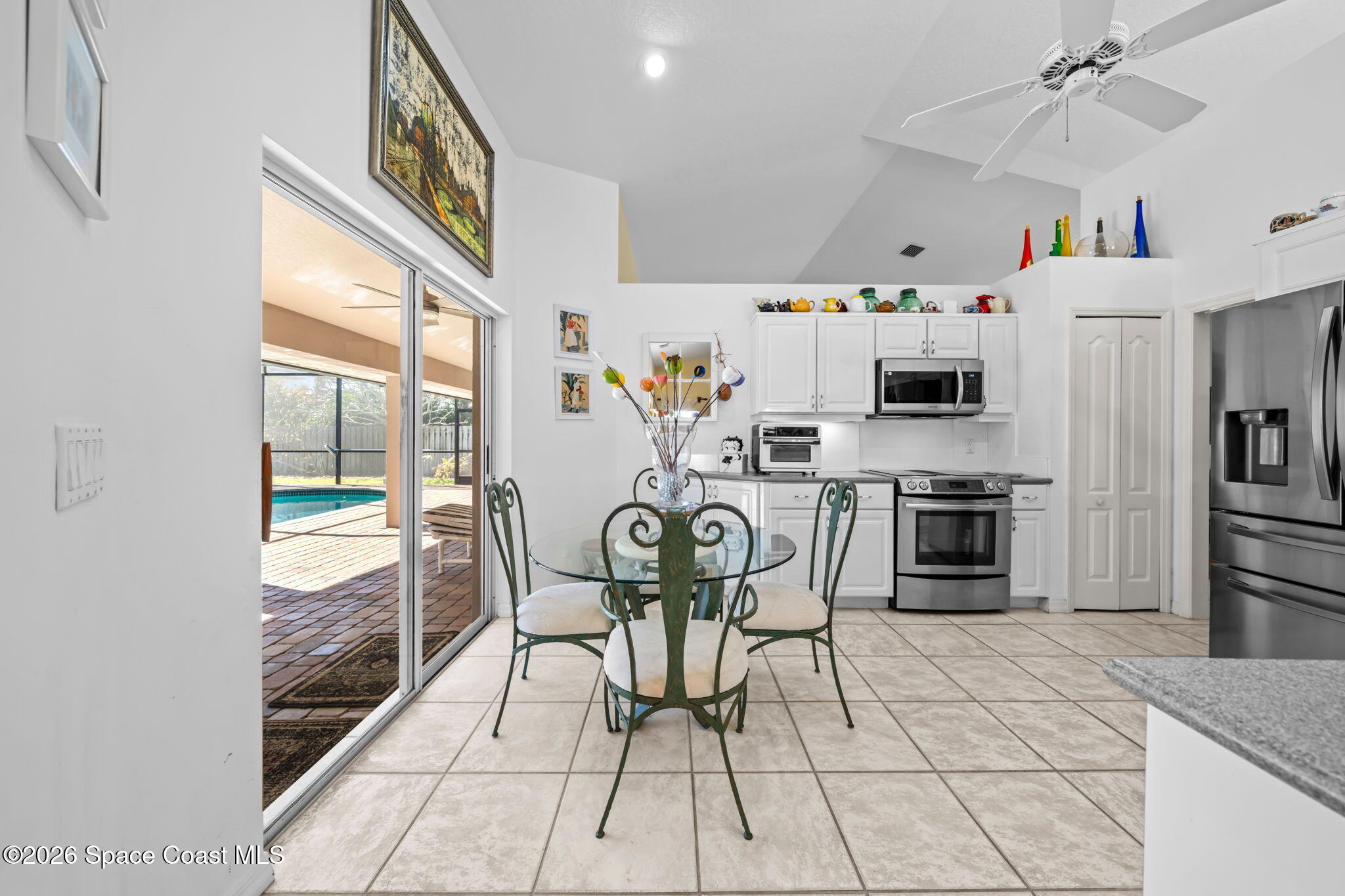 188 Martesia Way