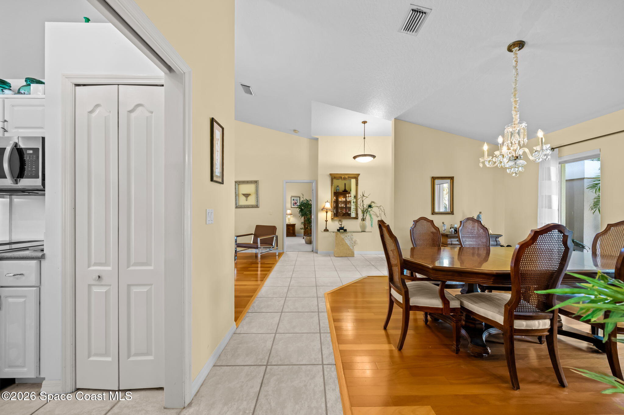 188 Martesia Way