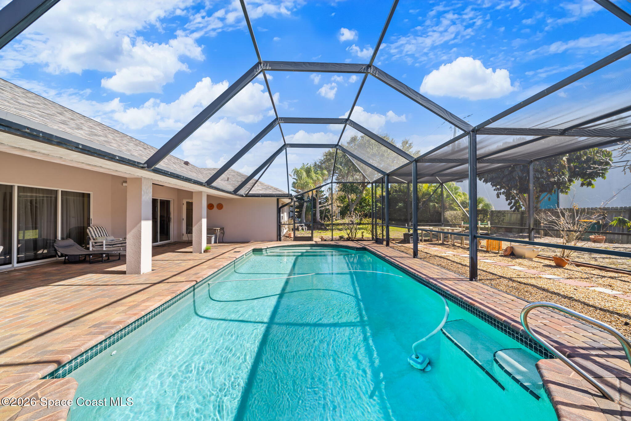 188 Martesia Way