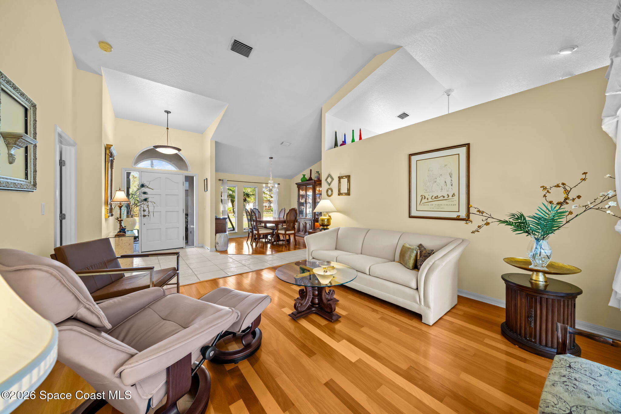 188 Martesia Way