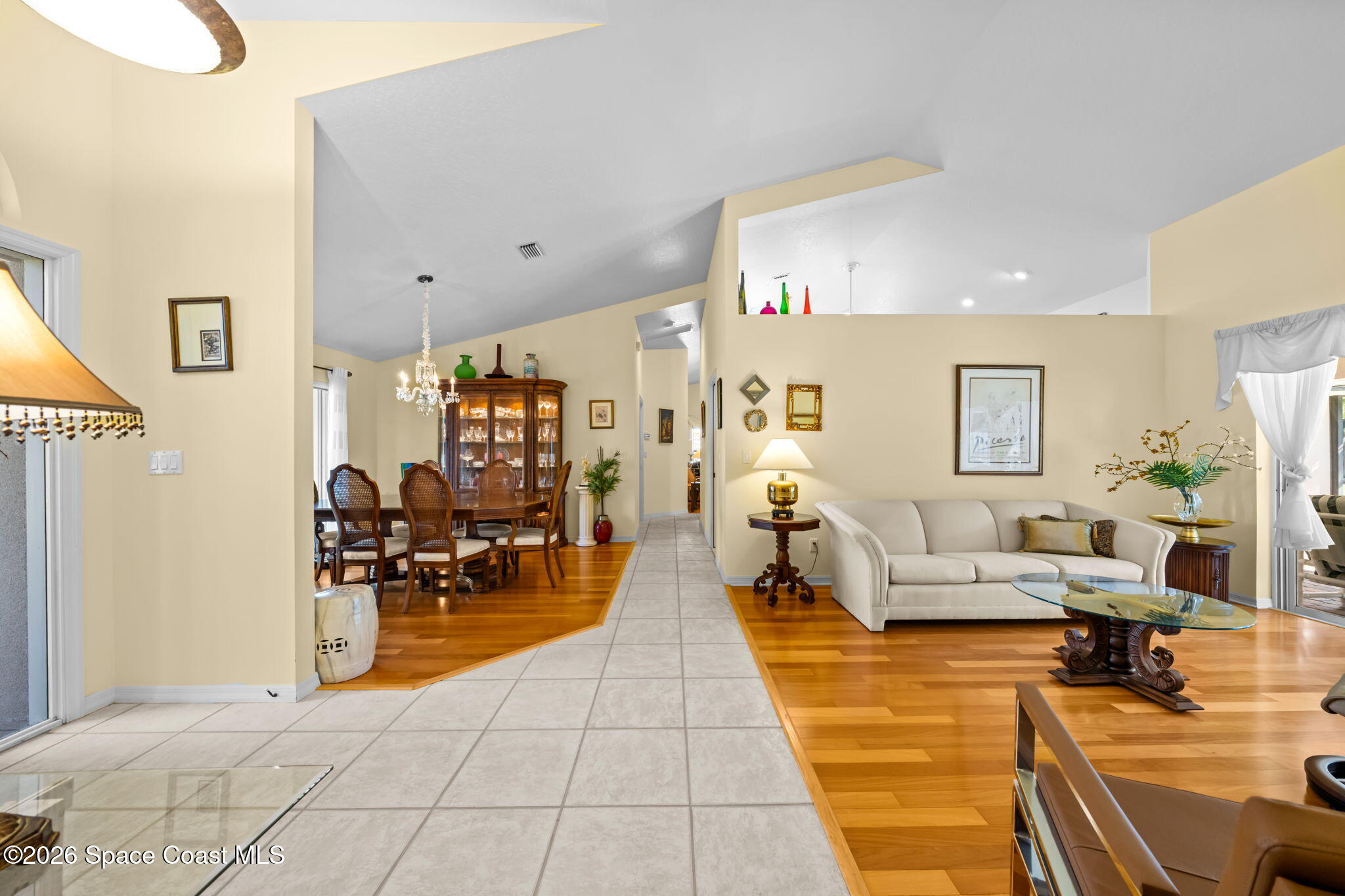 188 Martesia Way
