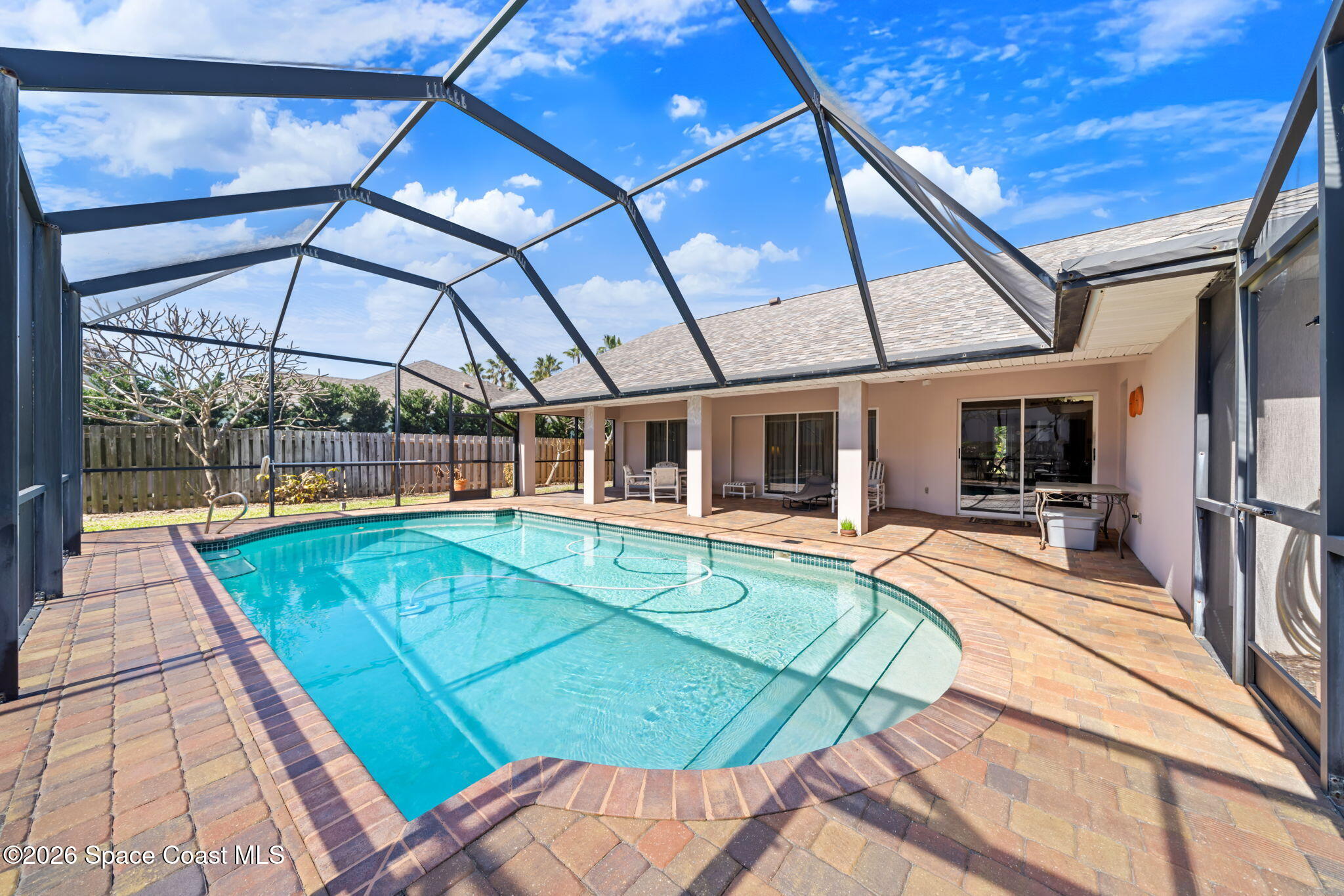 188 Martesia Way