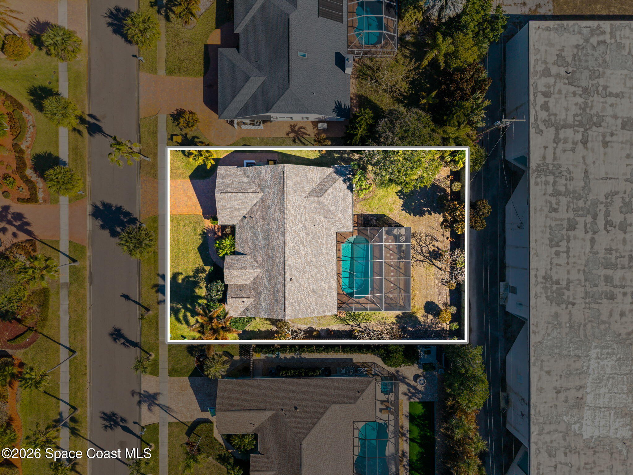 188 Martesia Way