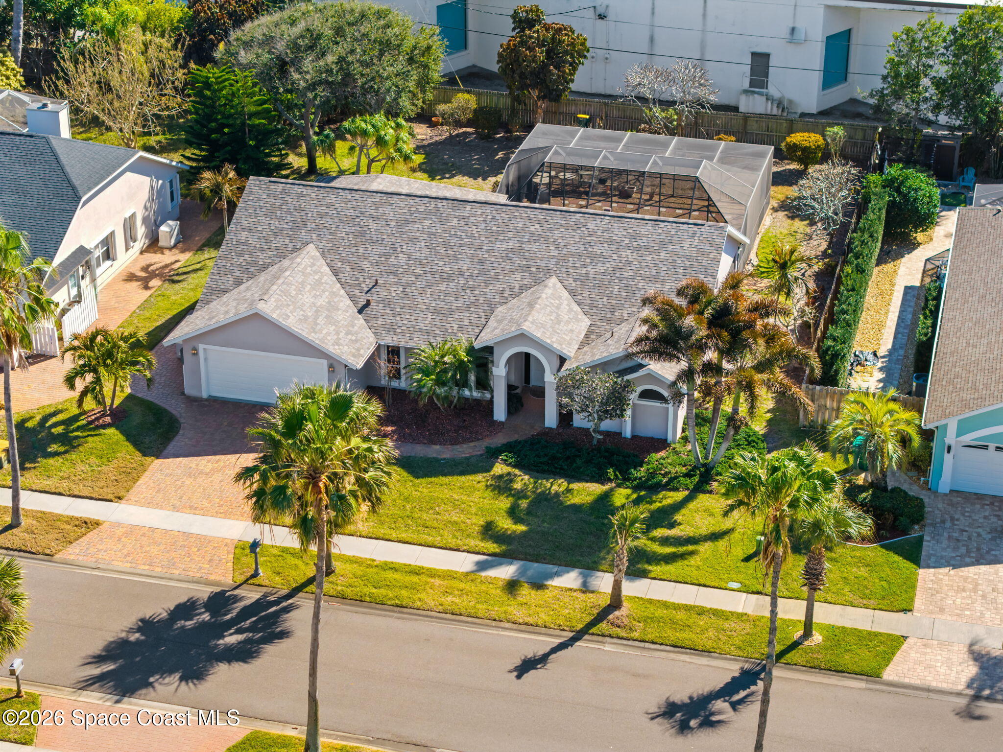 188 Martesia Way