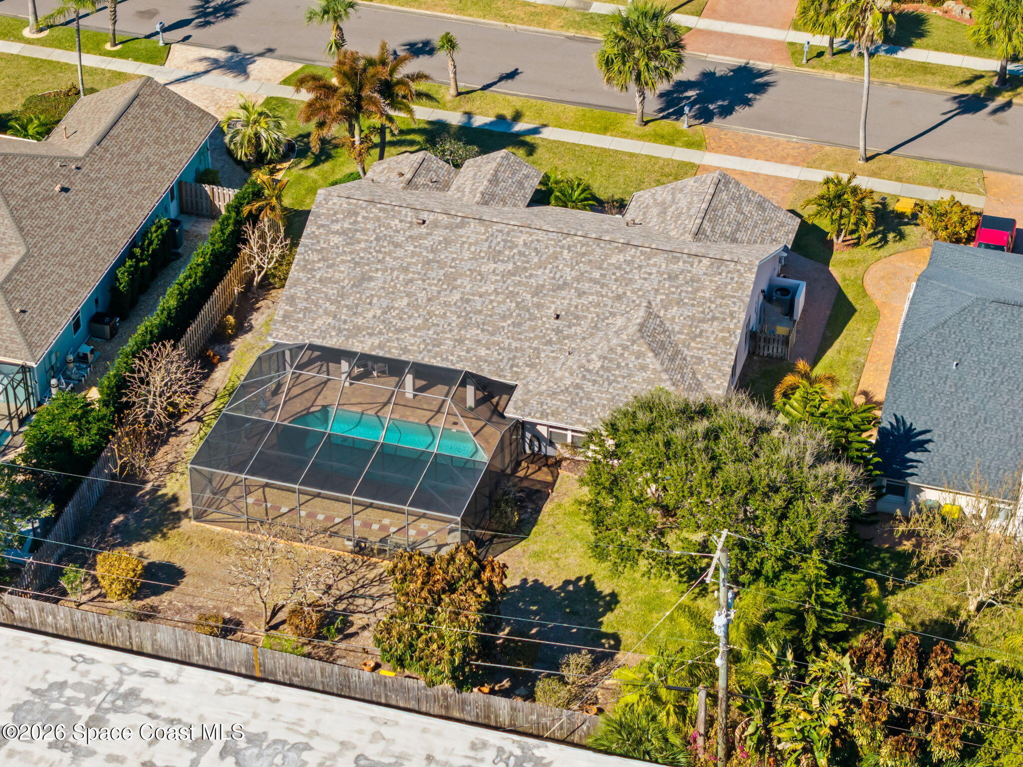 188 Martesia Way