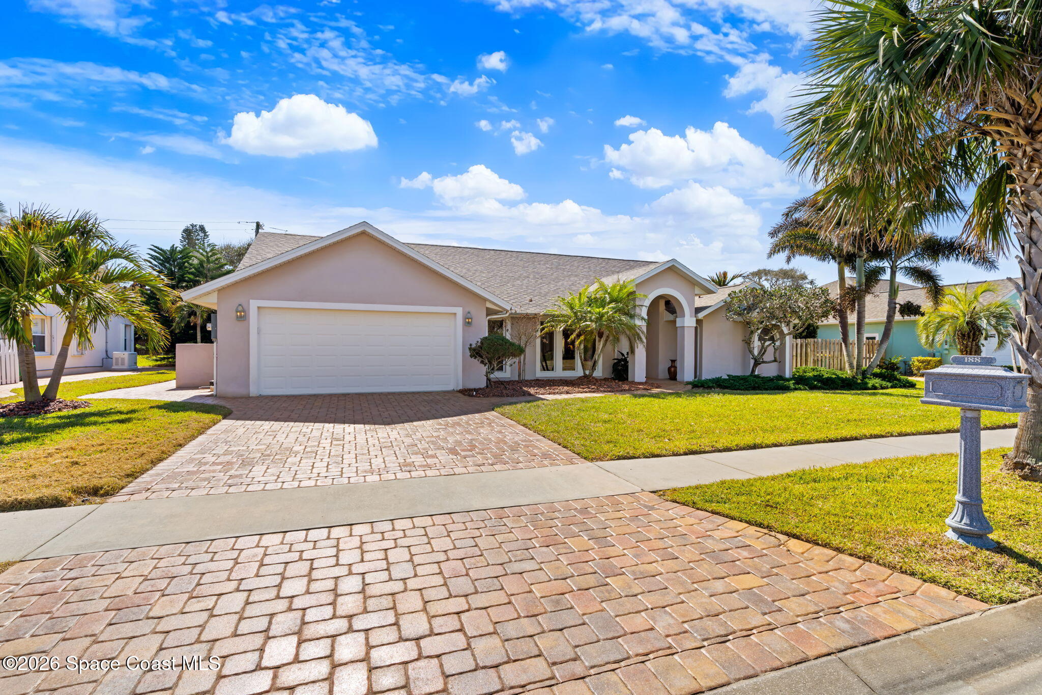 188 Martesia Way