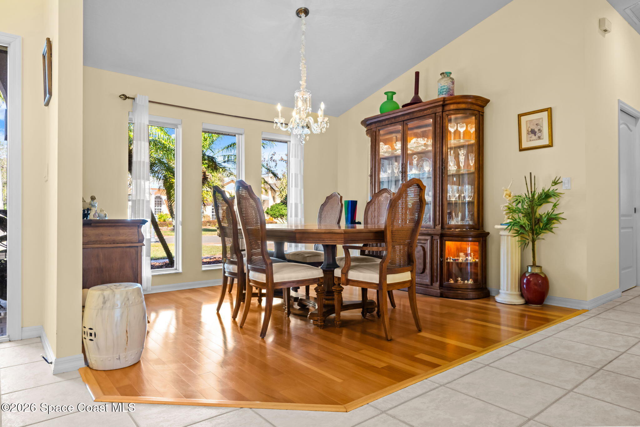 188 Martesia Way