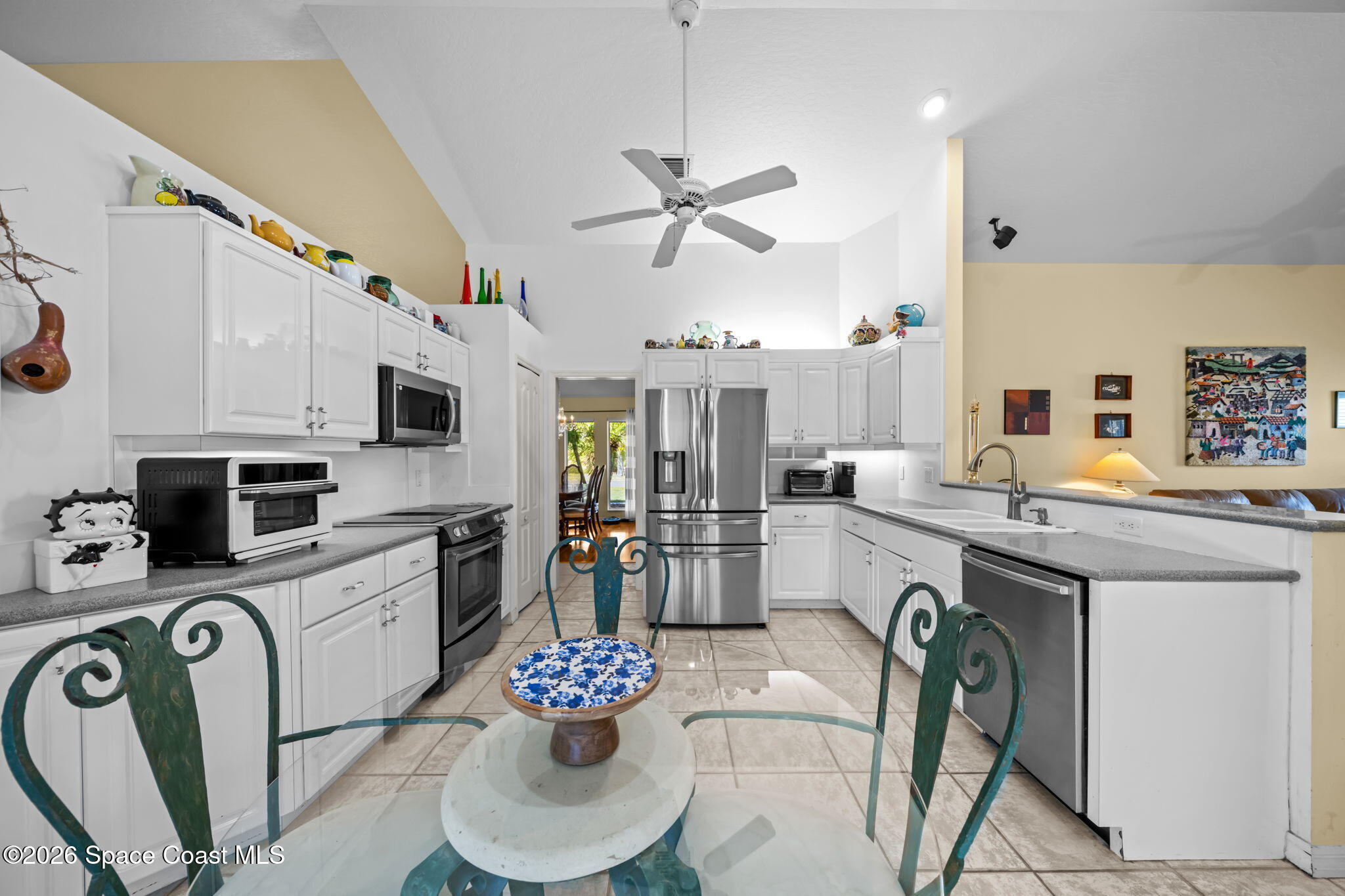 188 Martesia Way
