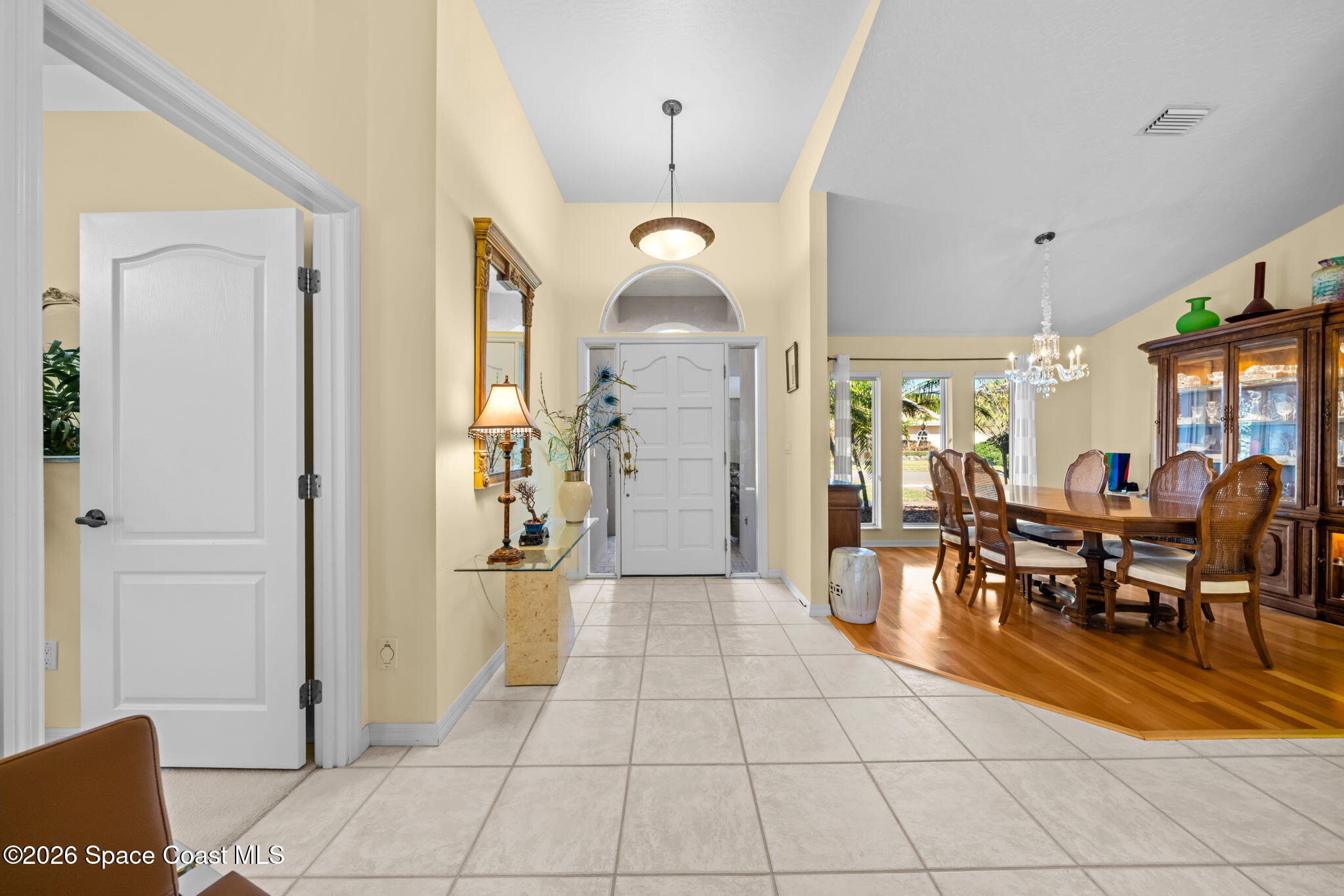 188 Martesia Way