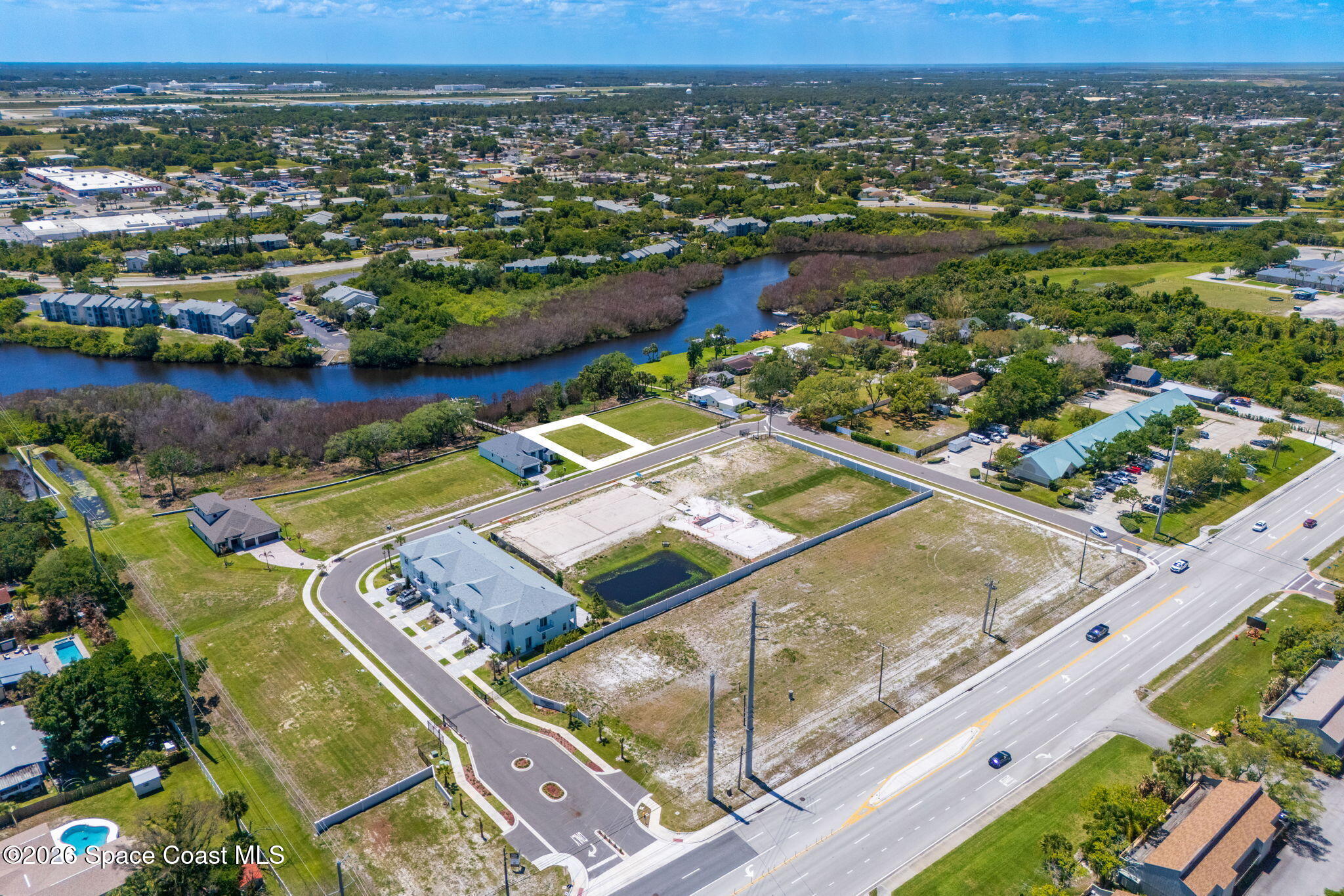 1455 Windchime Lane