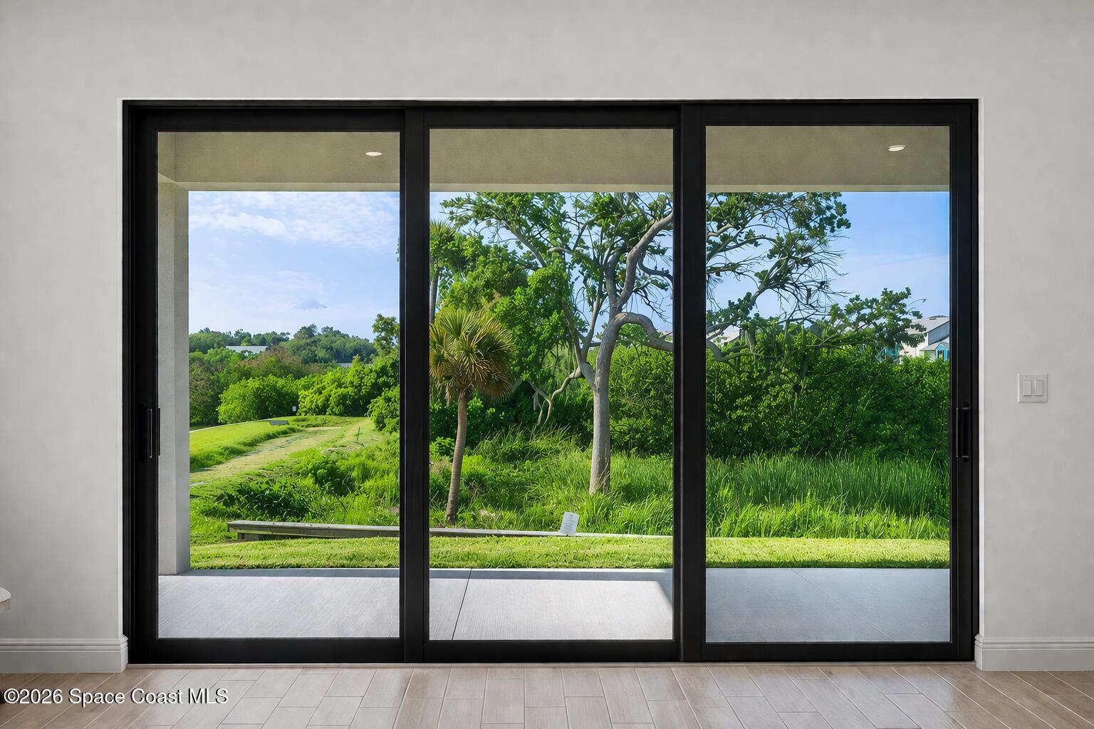 1405 Windchime Lane