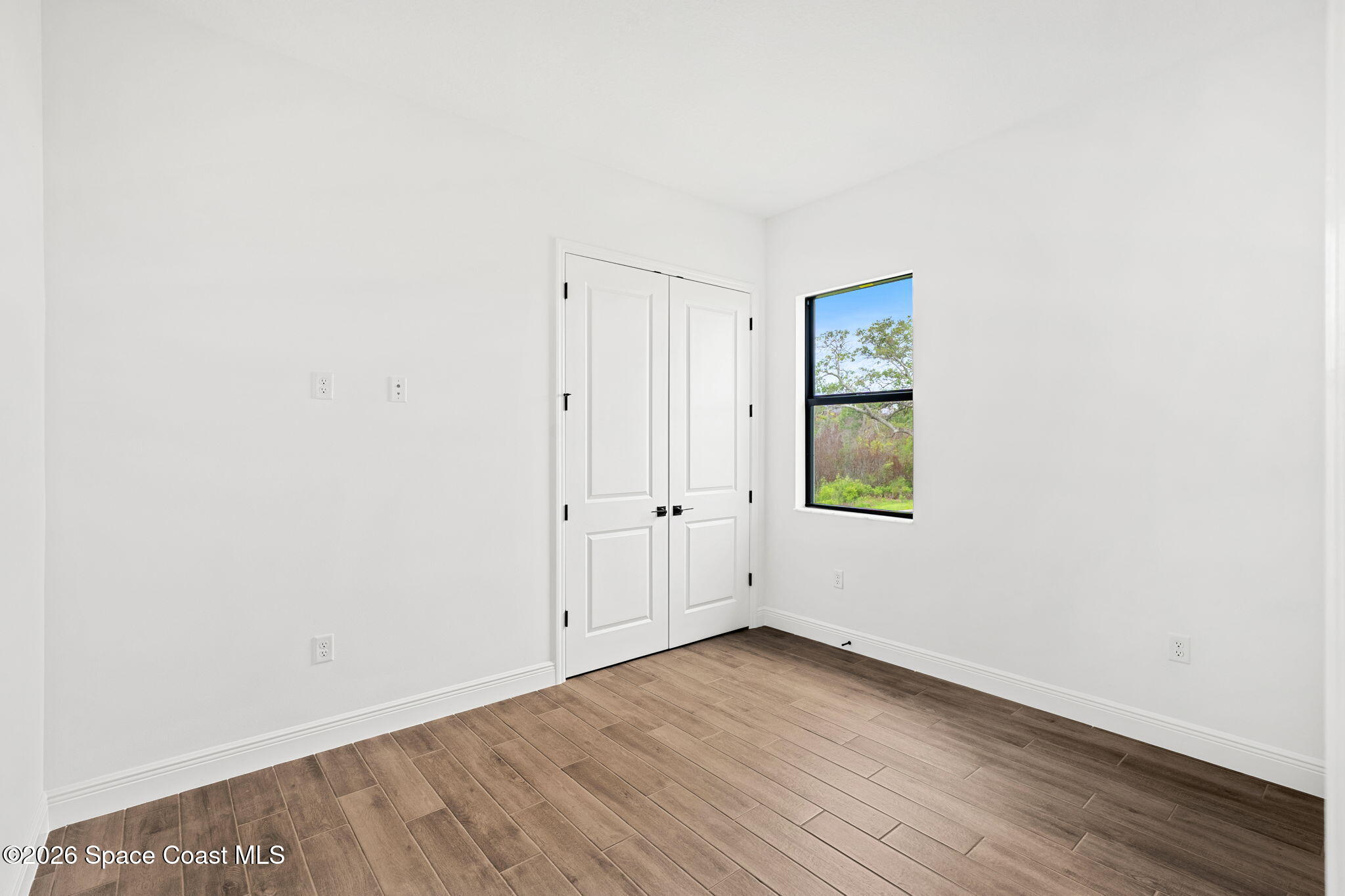 1405 Windchime Lane