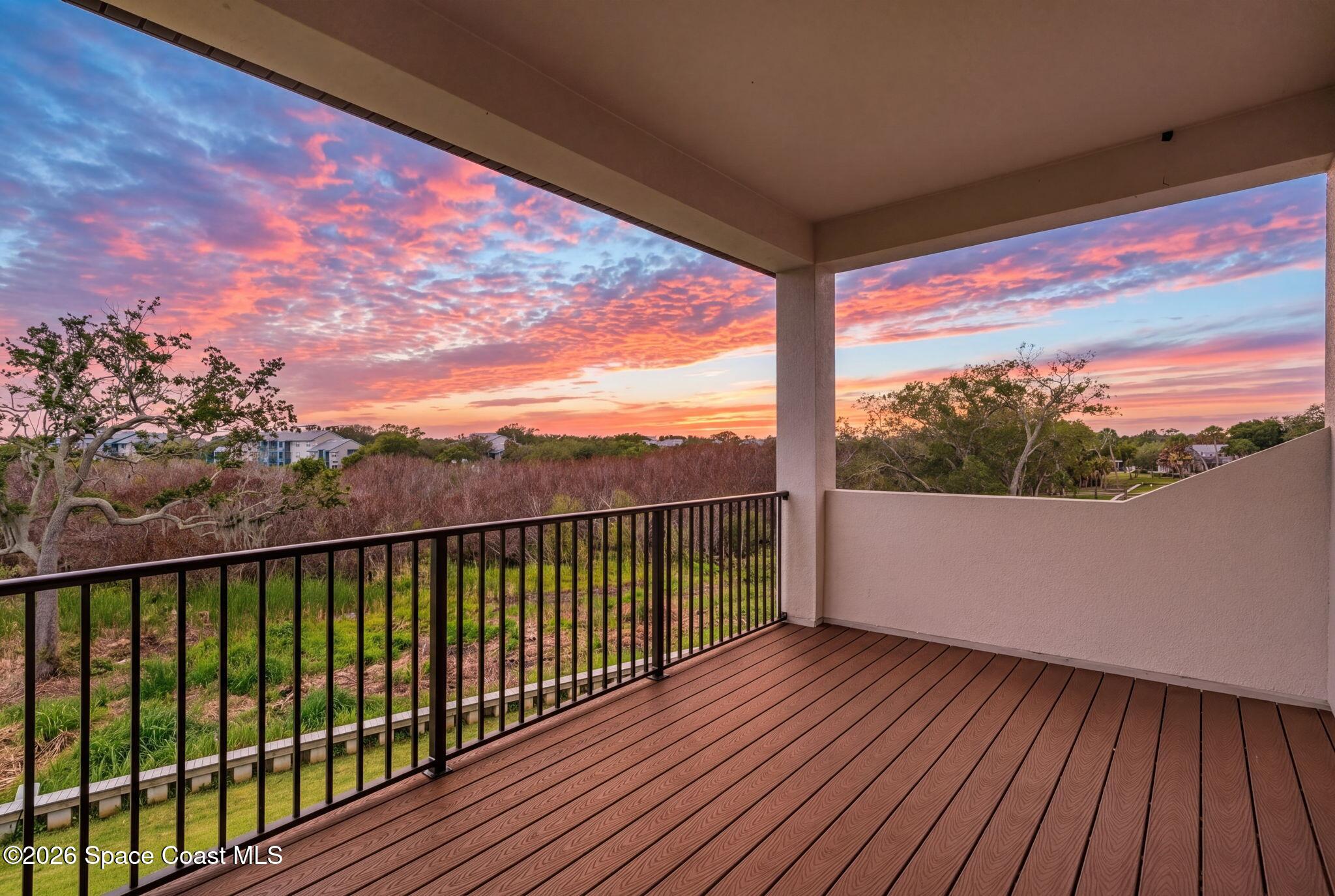 1405 Windchime Lane