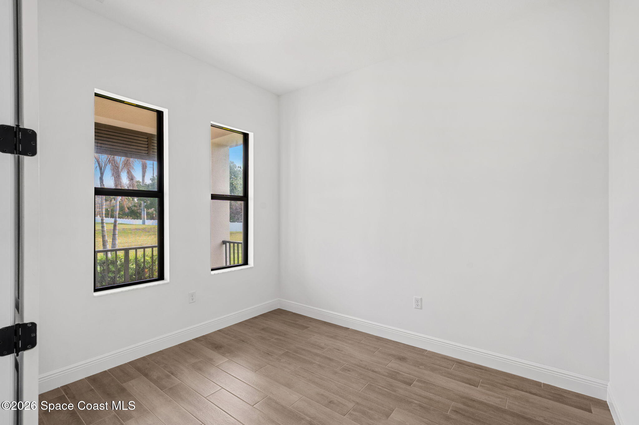 1405 Windchime Lane
