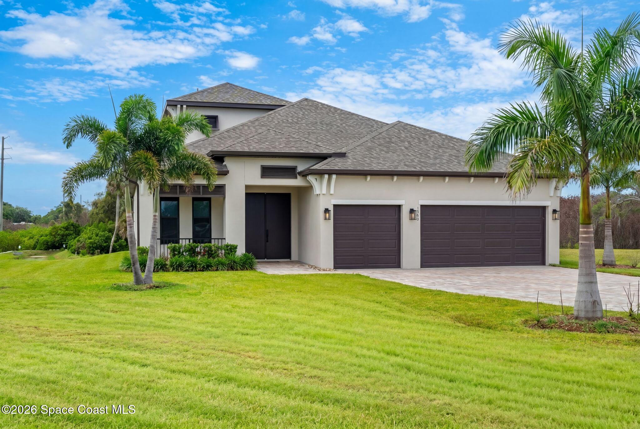 1405 Windchime Lane