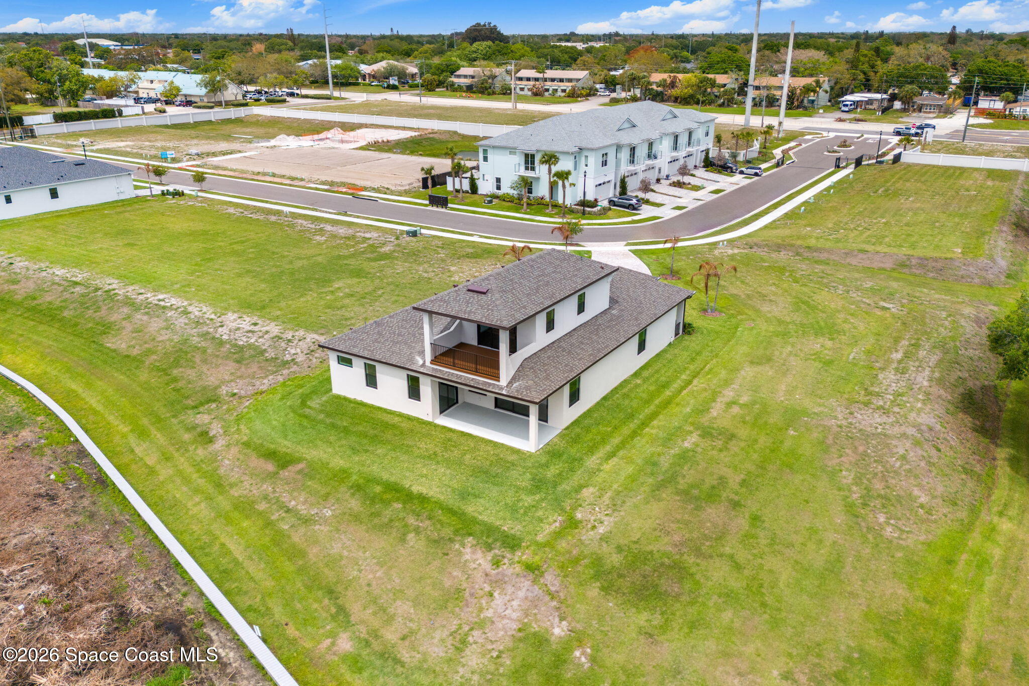 1405 Windchime Lane