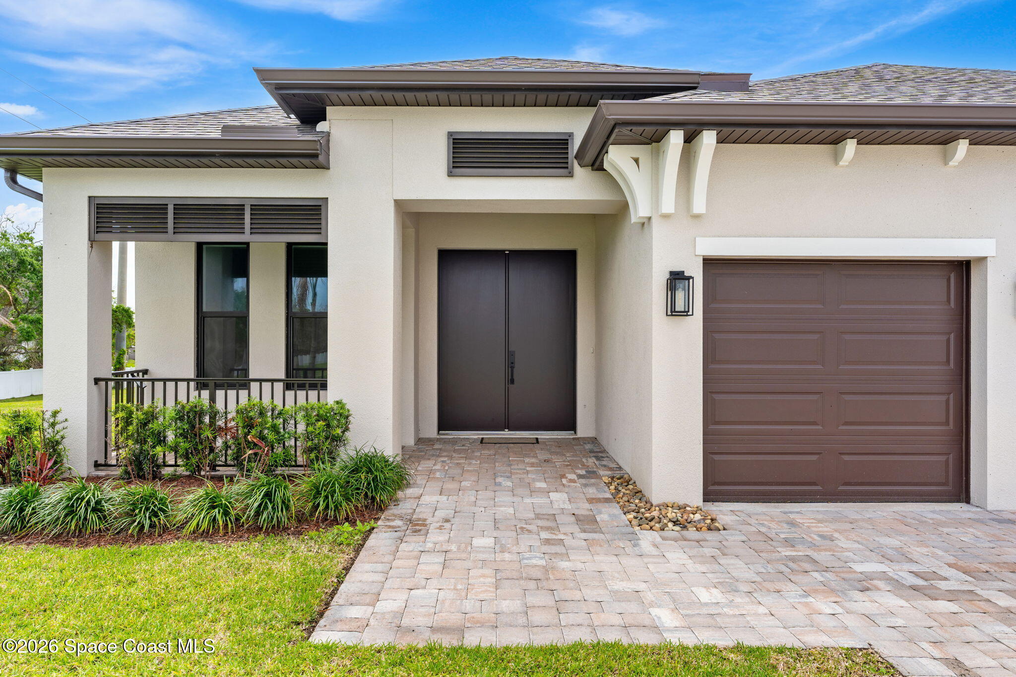1405 Windchime Lane