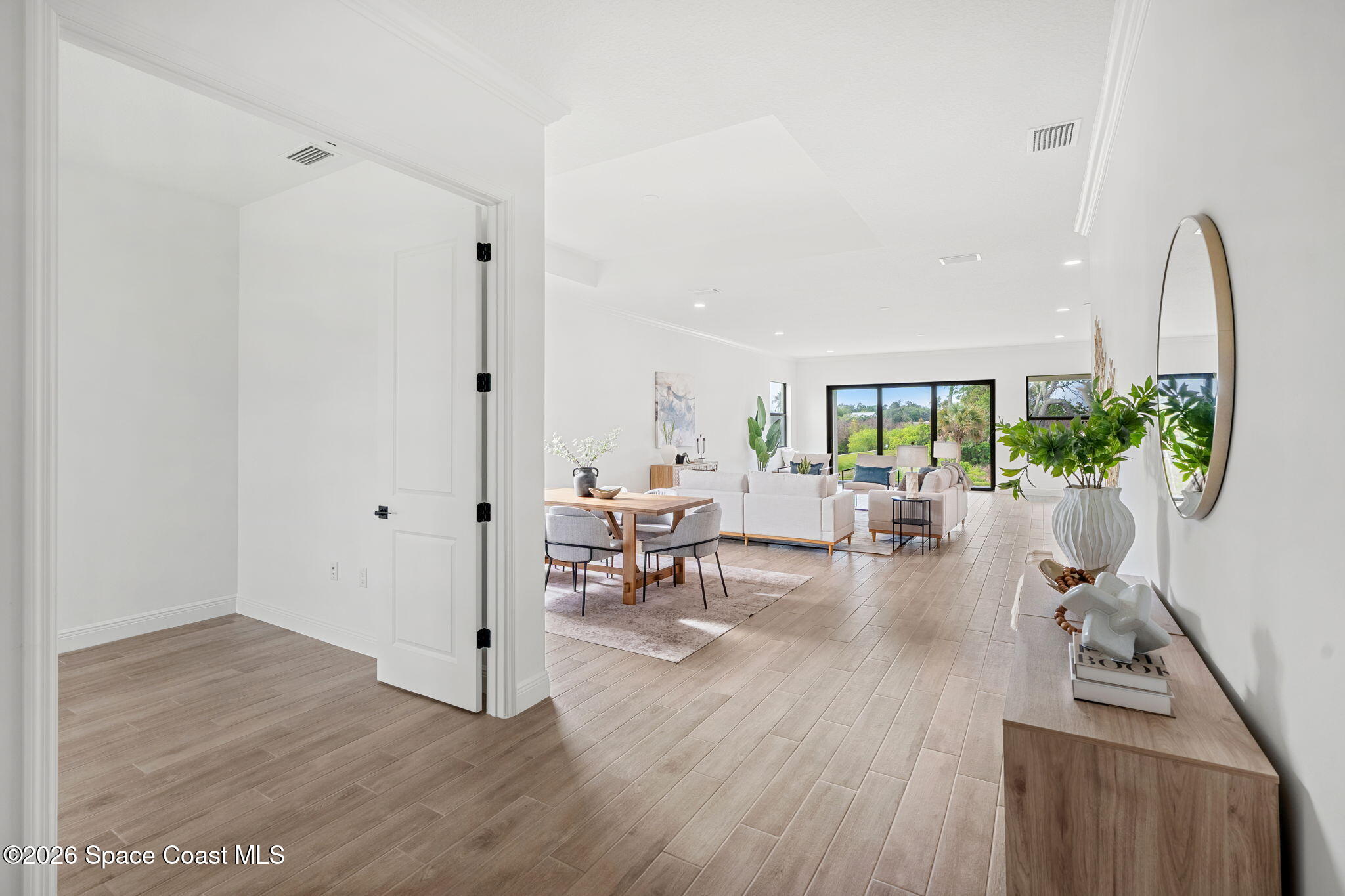 1405 Windchime Lane