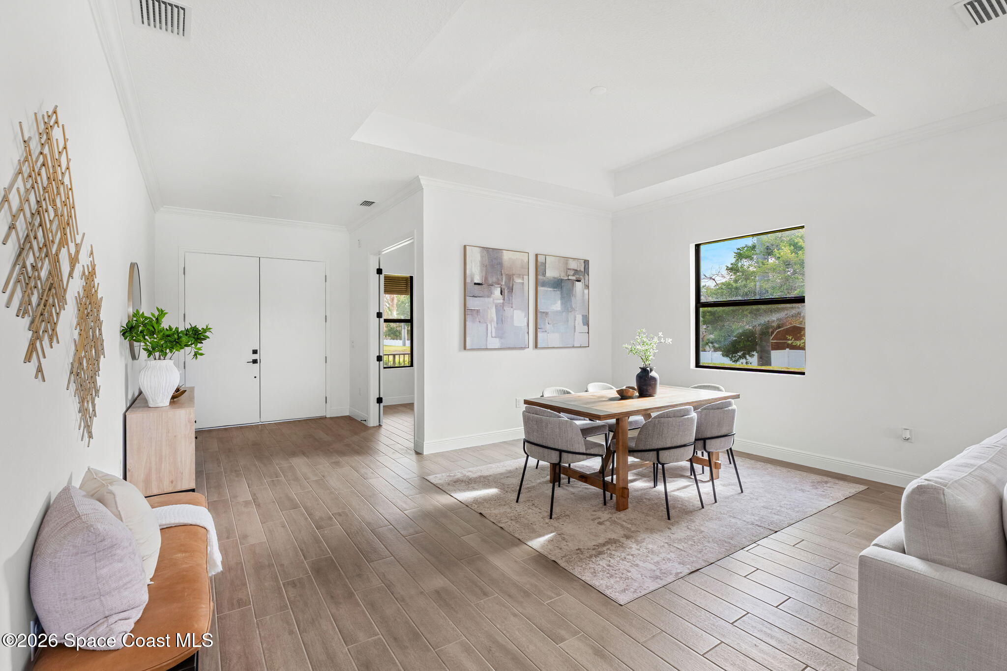 1405 Windchime Lane