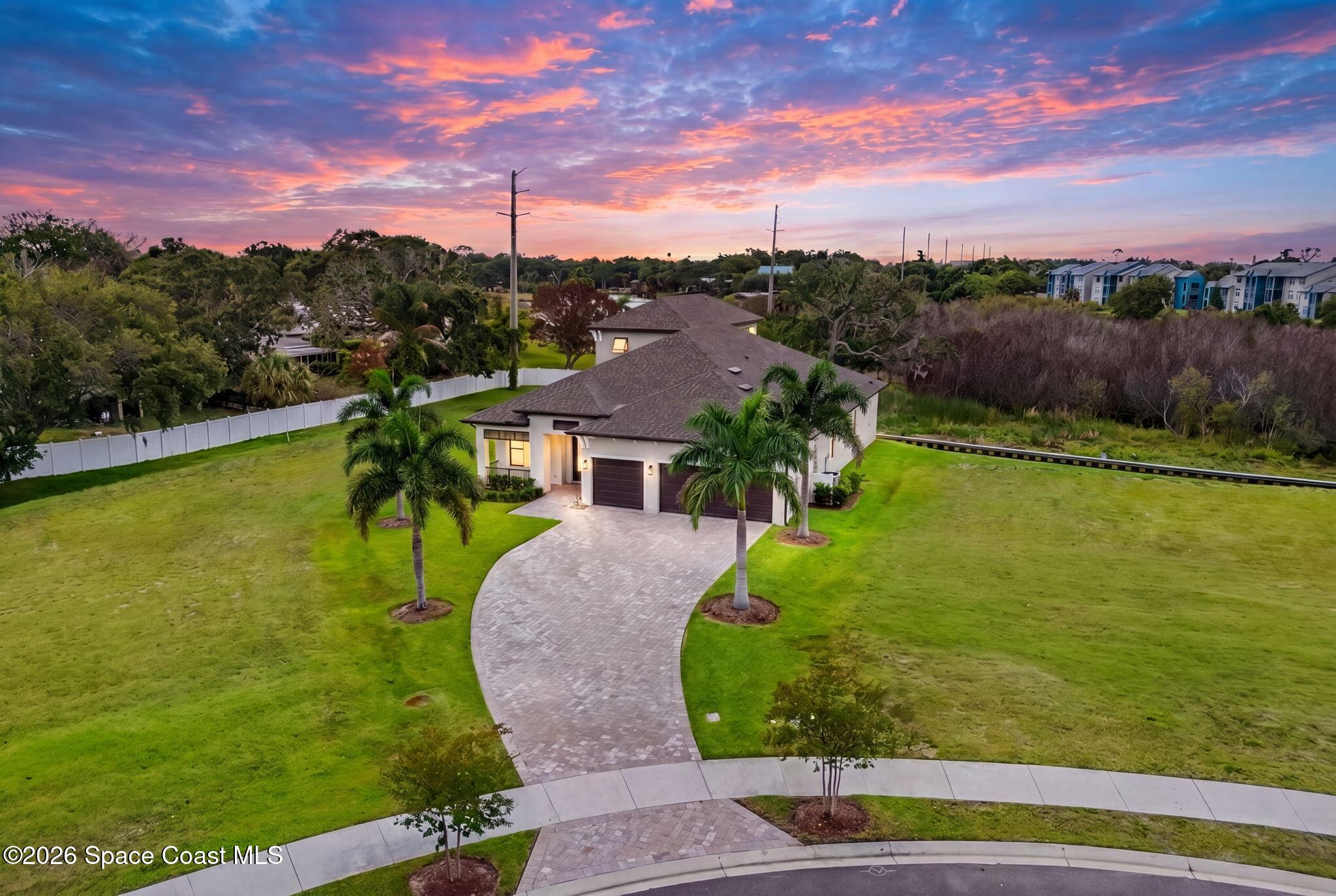 1405 Windchime Lane