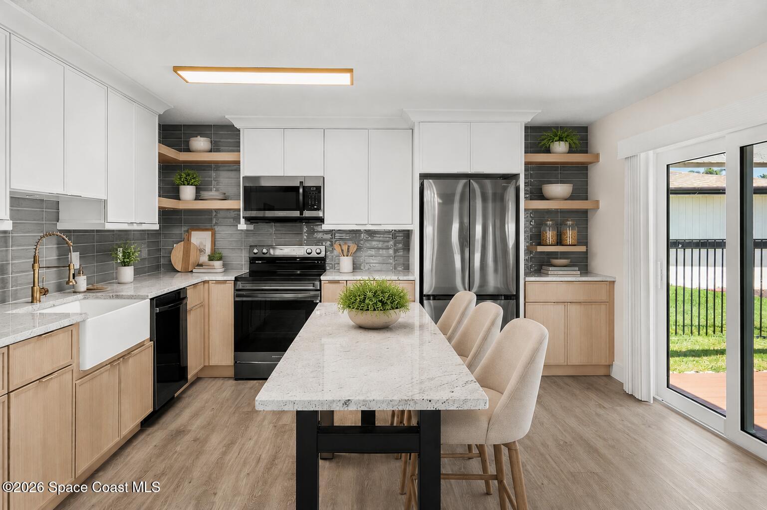 310 Bayhead Drive