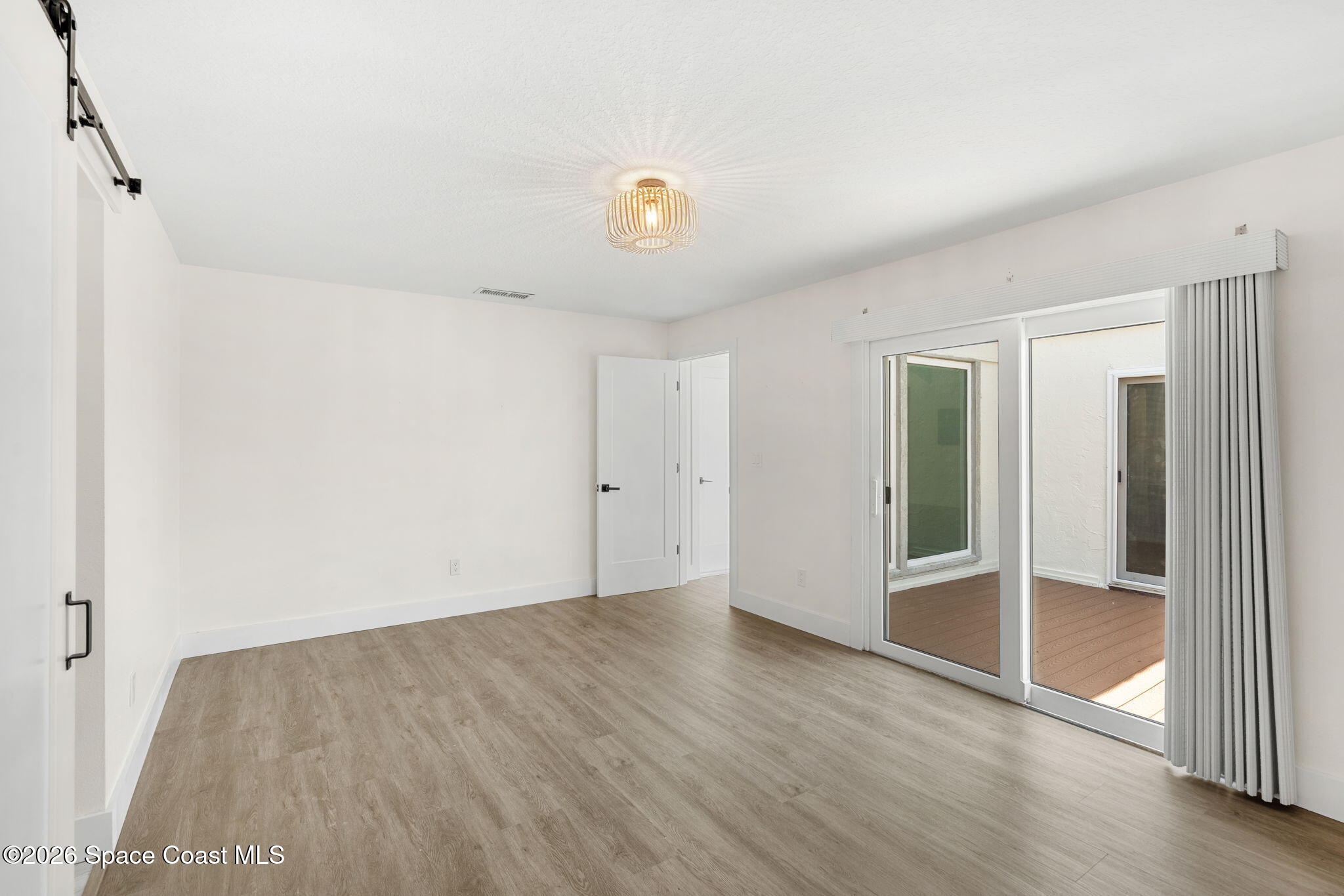 310 Bayhead Drive