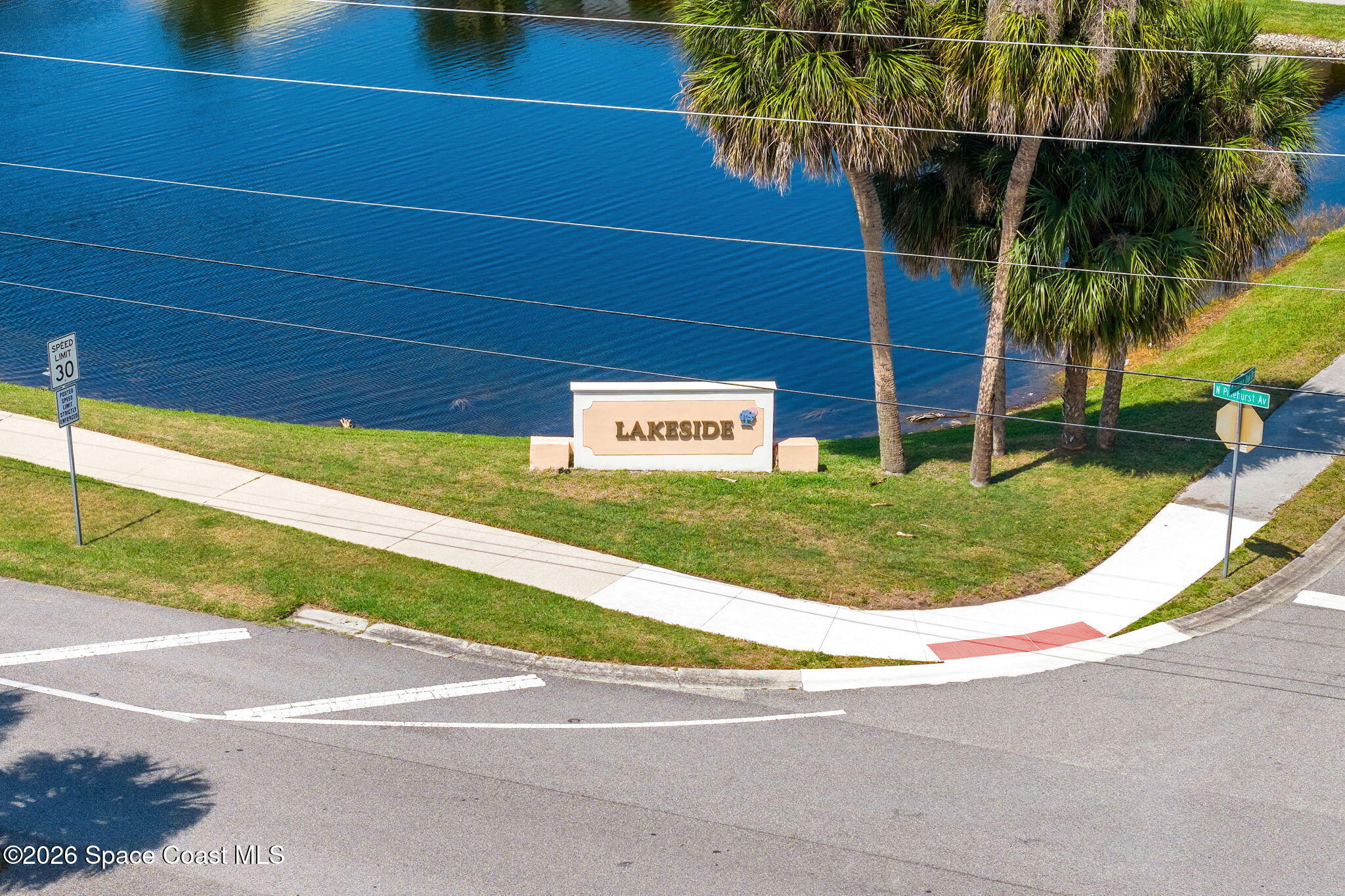 310 Bayhead Drive