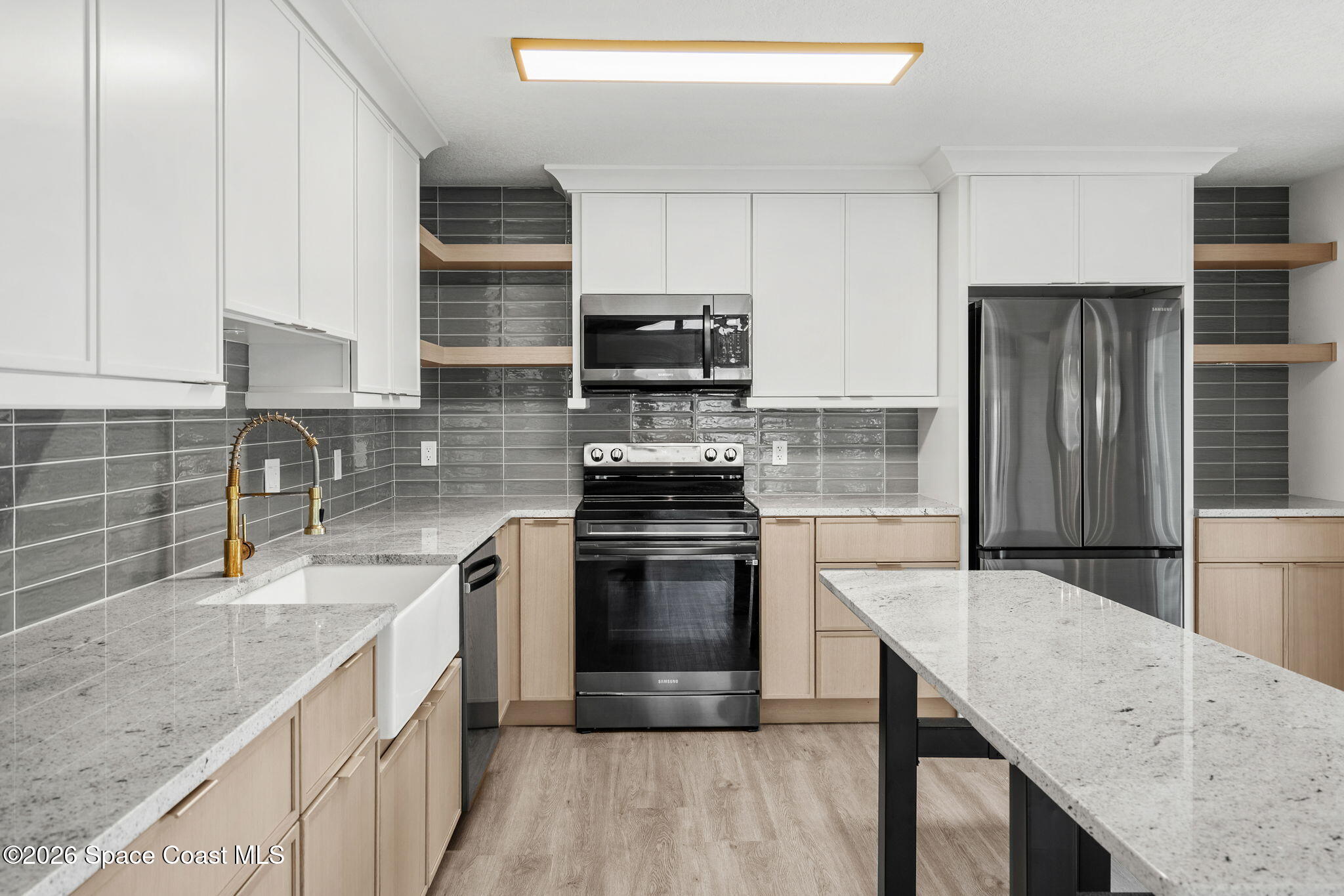 310 Bayhead Drive