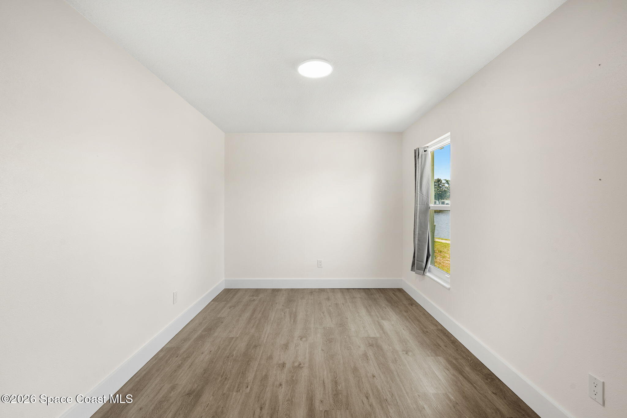 310 Bayhead Drive