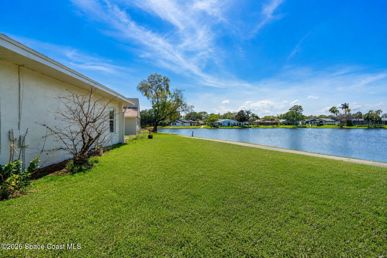 310 Bayhead Drive