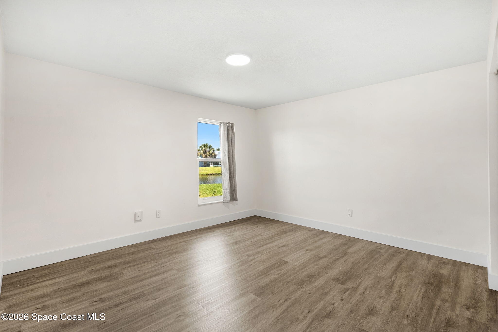 310 Bayhead Drive
