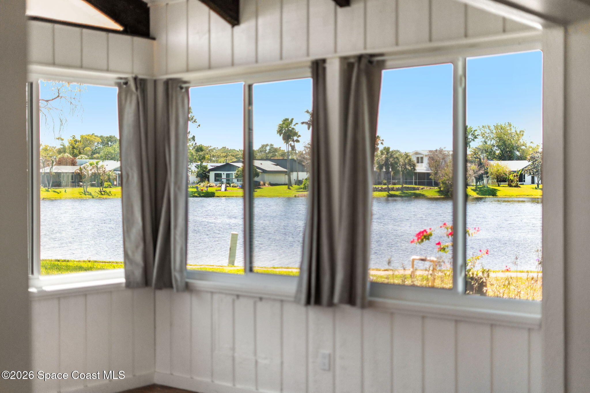 310 Bayhead Drive