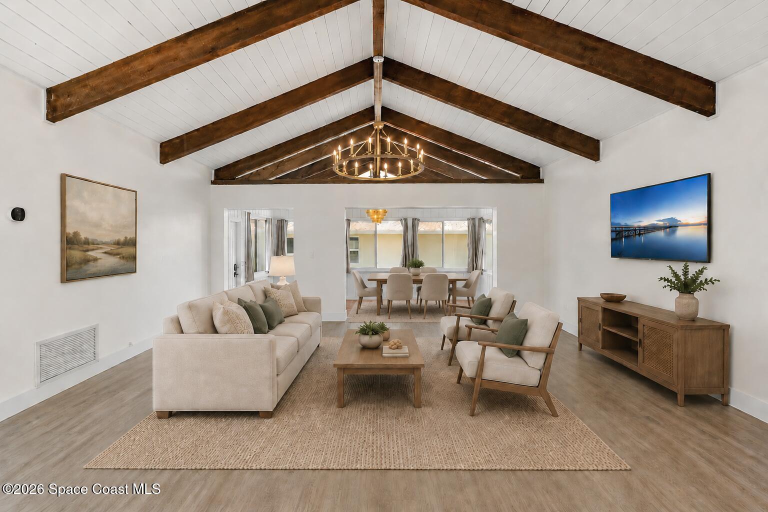 310 Bayhead Drive