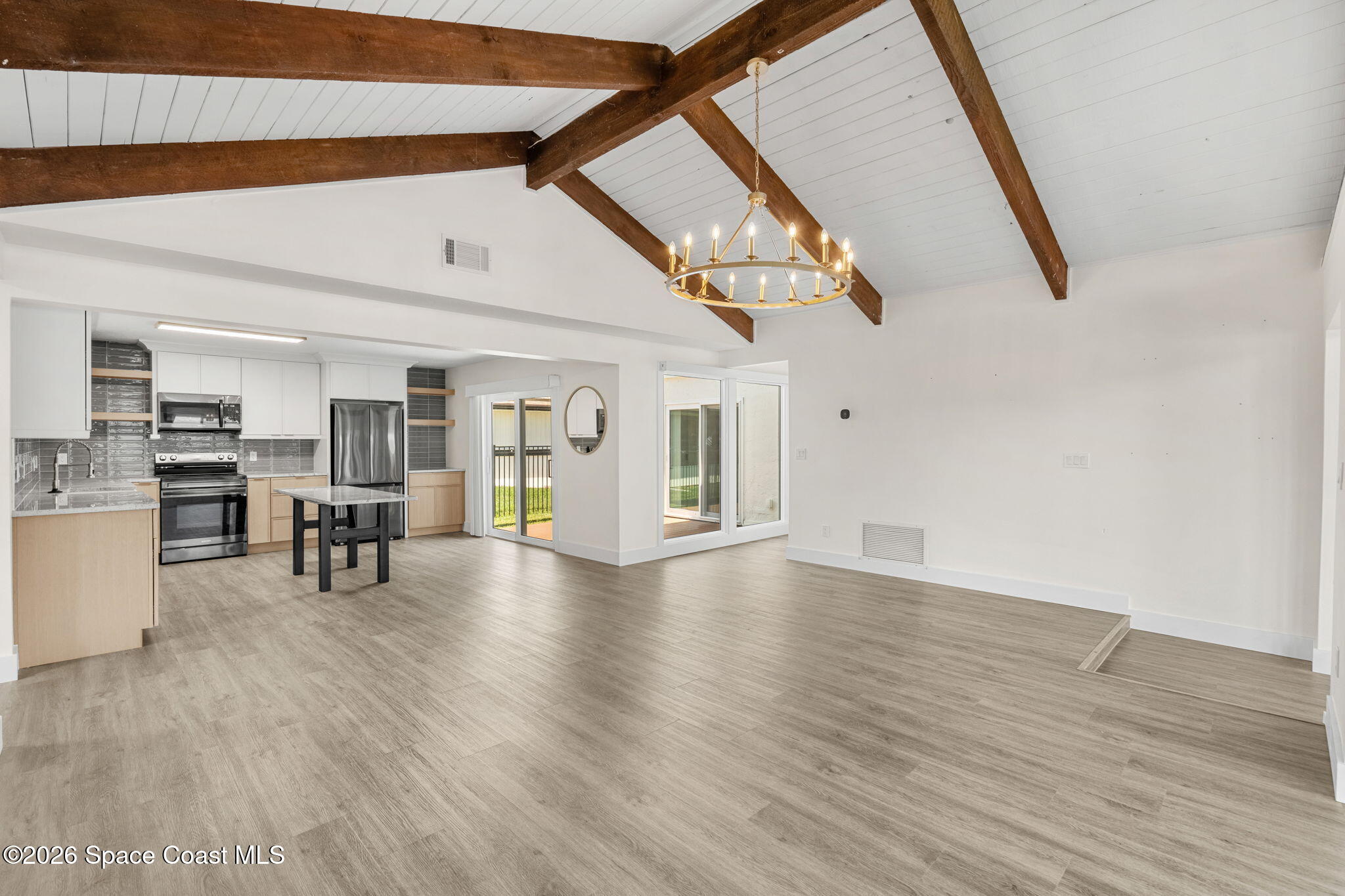 310 Bayhead Drive