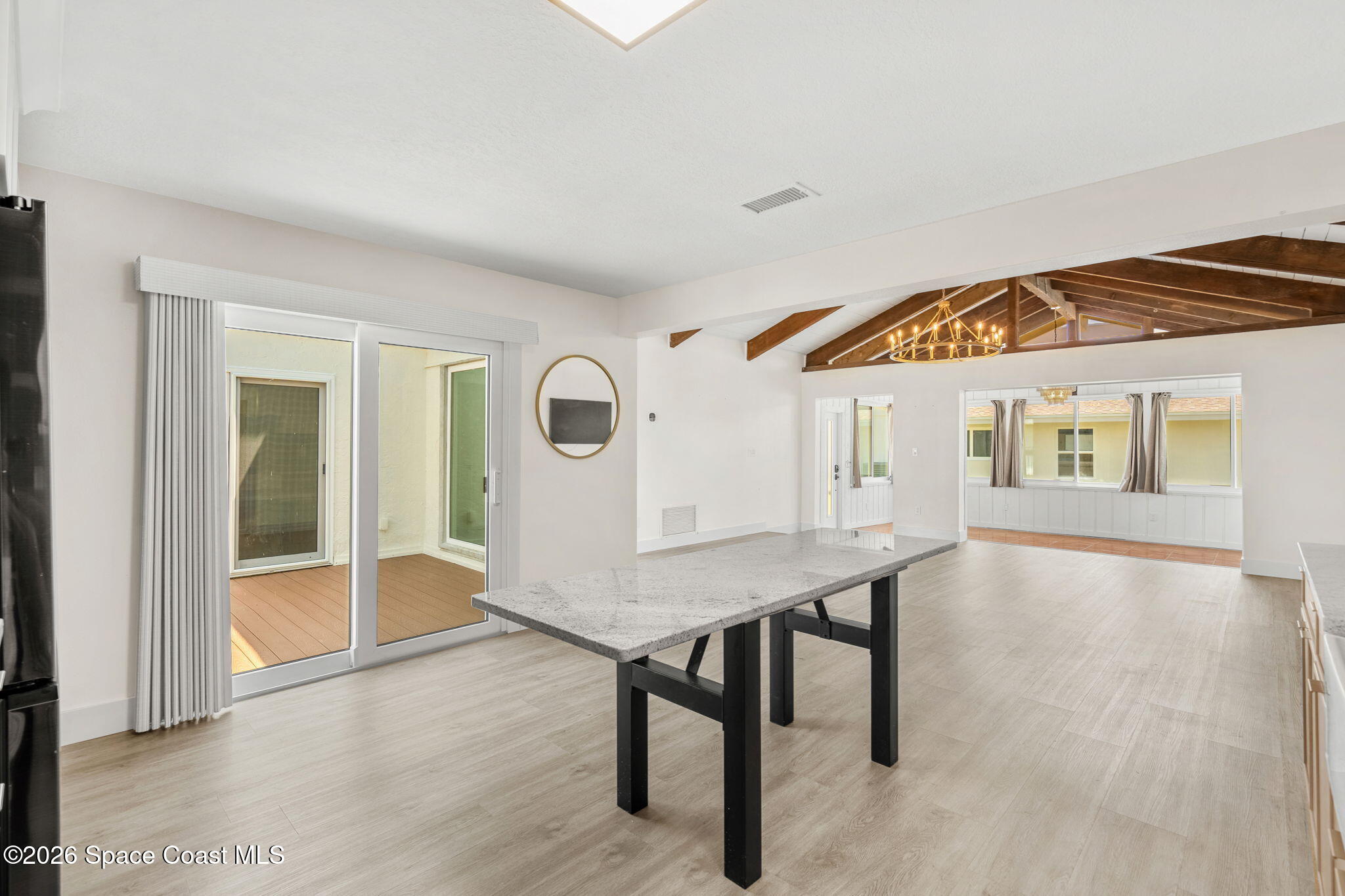 310 Bayhead Drive