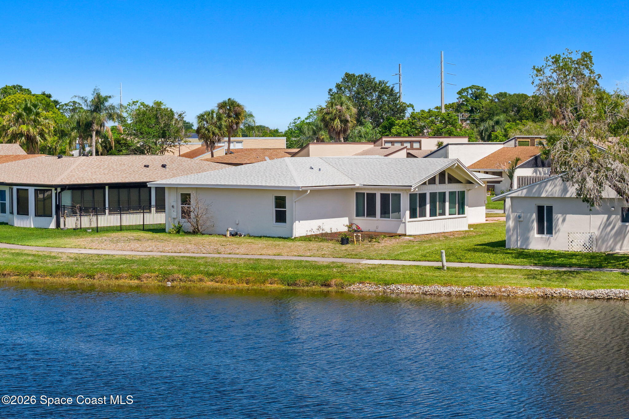 310 Bayhead Drive