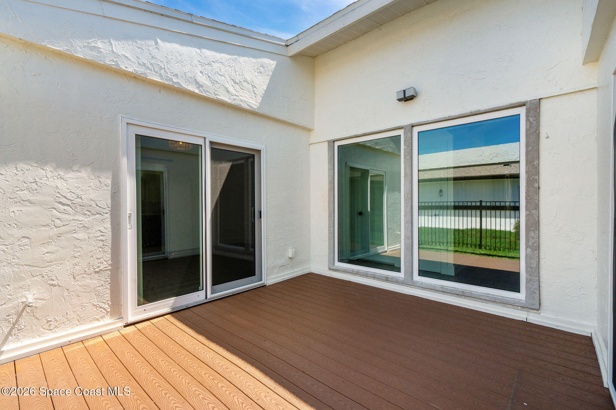 310 Bayhead Drive